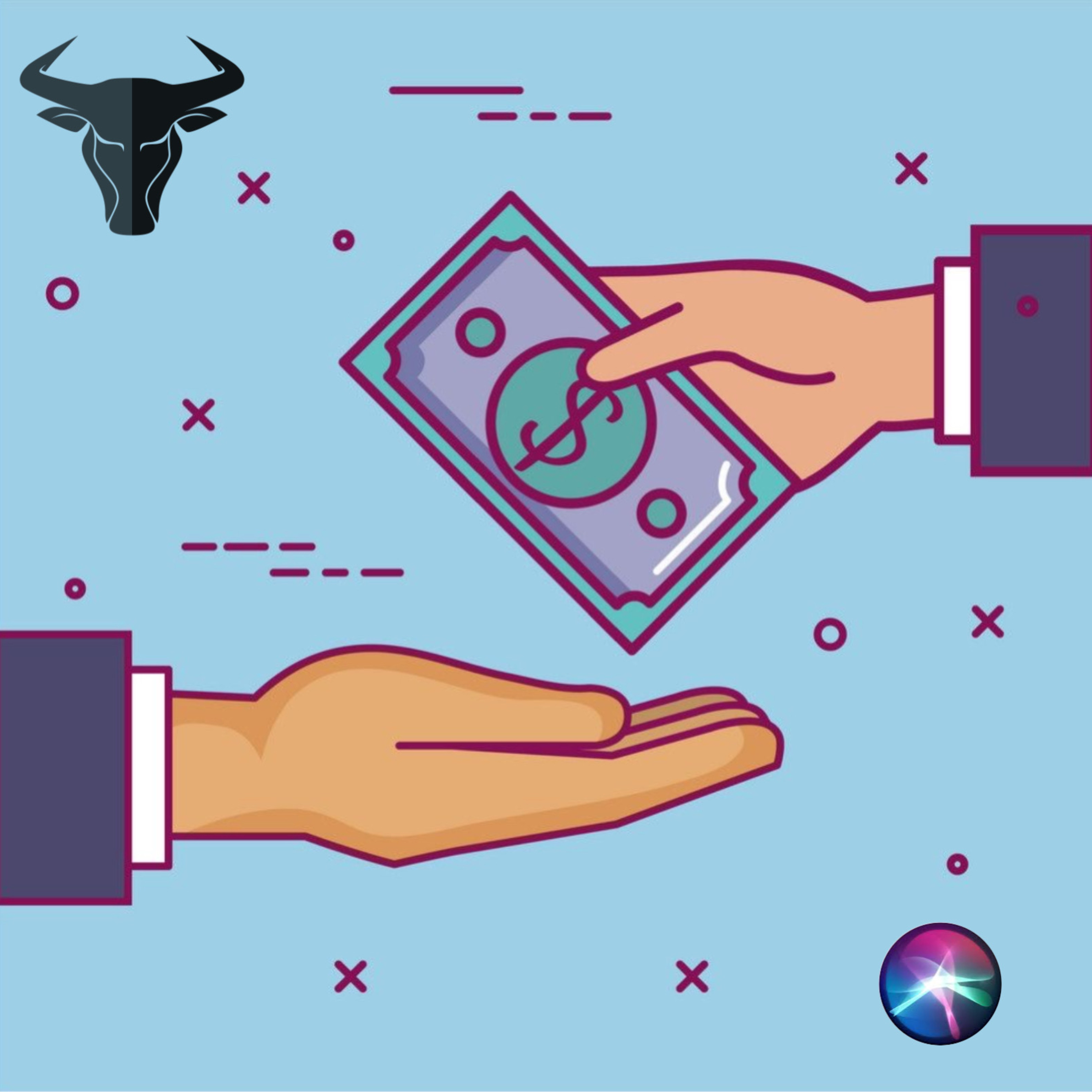 Daniel López | Emprendimiento