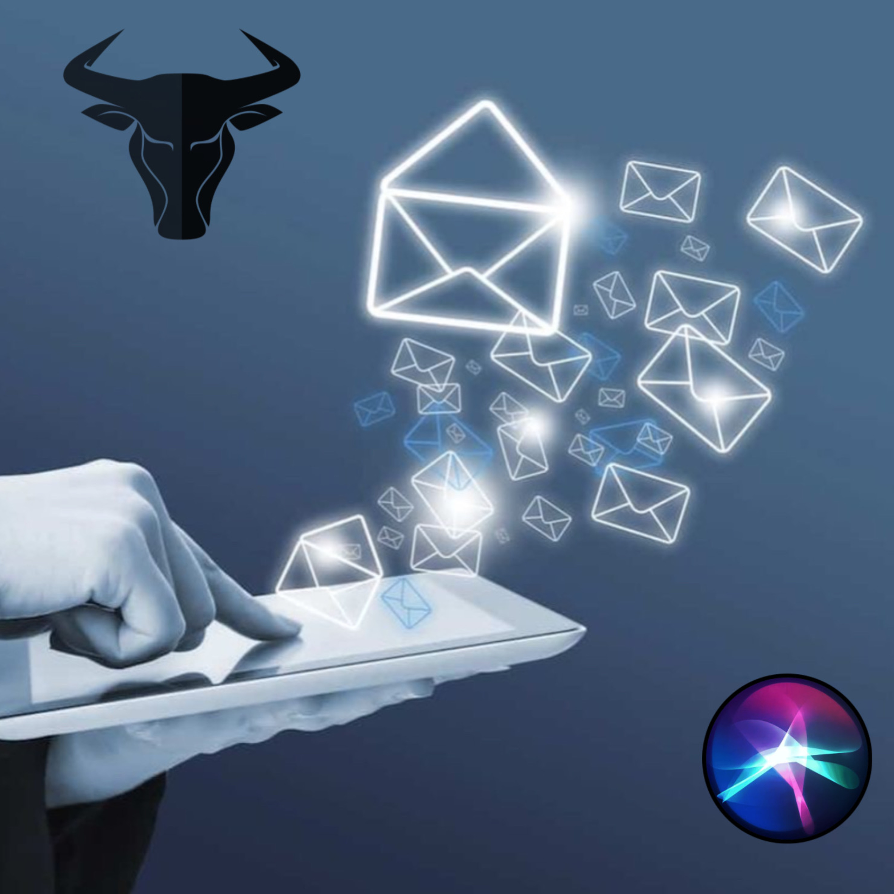 Daniel López | Emprendimiento