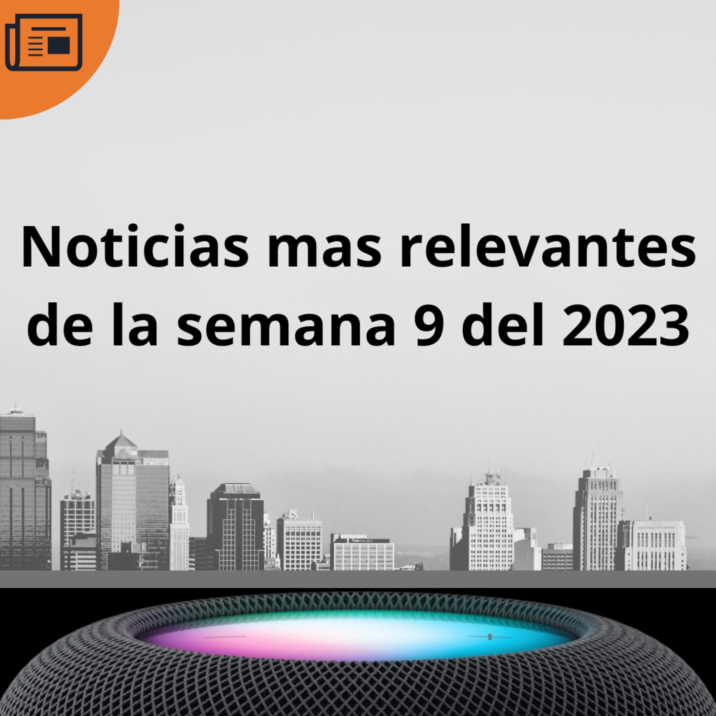 Daniel López | Emprendimiento