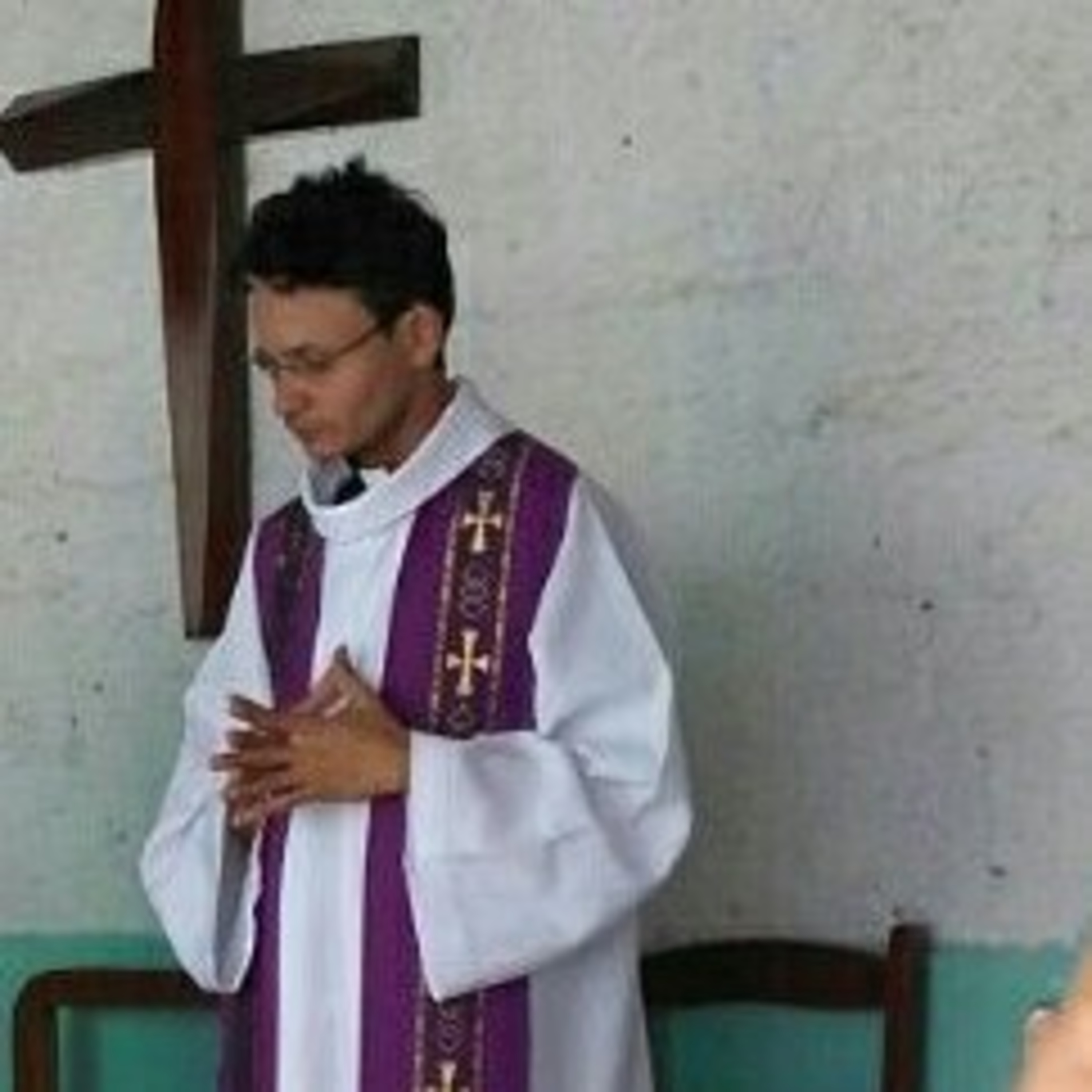 Vetero Católica IVCnB