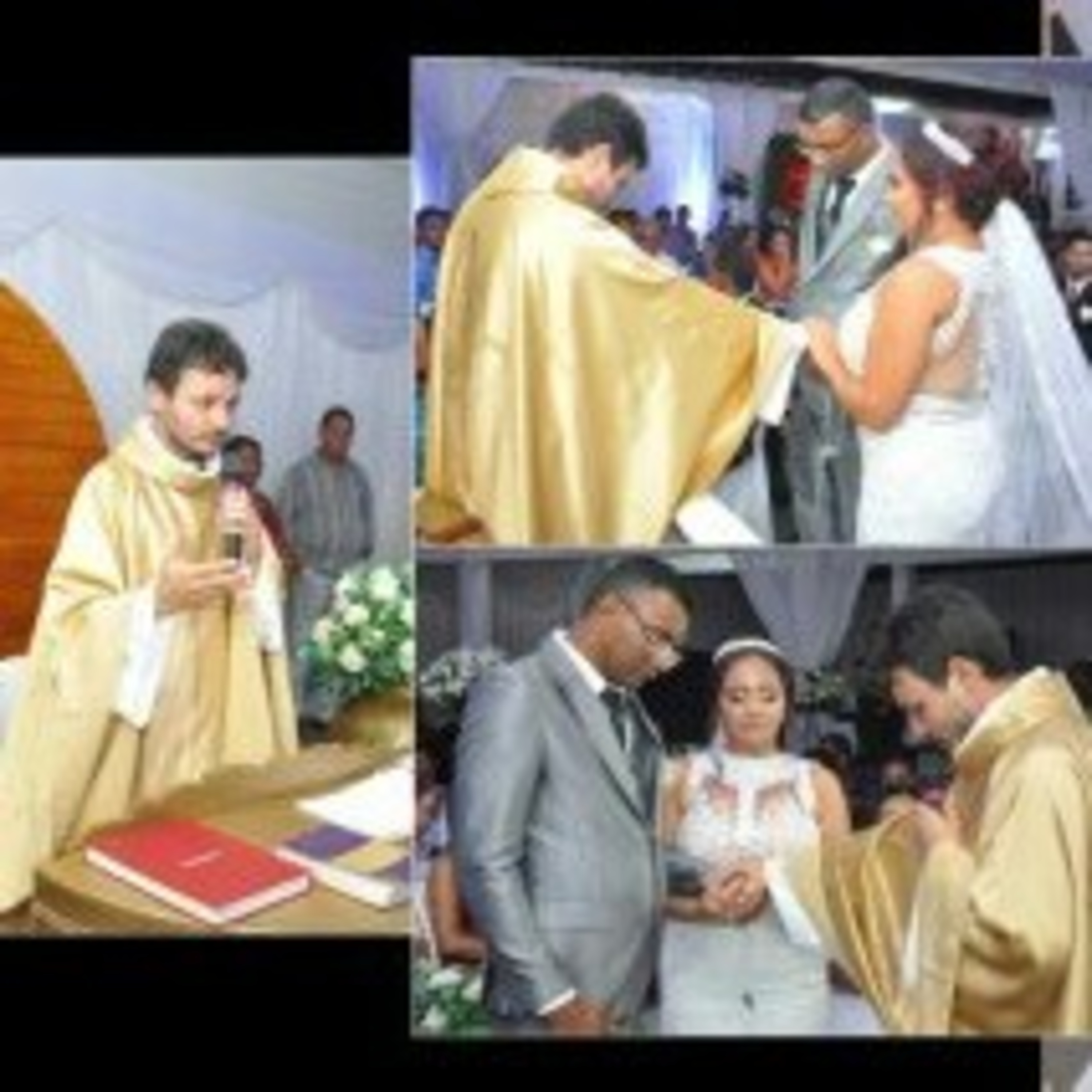 Vetero Católica IVCnB