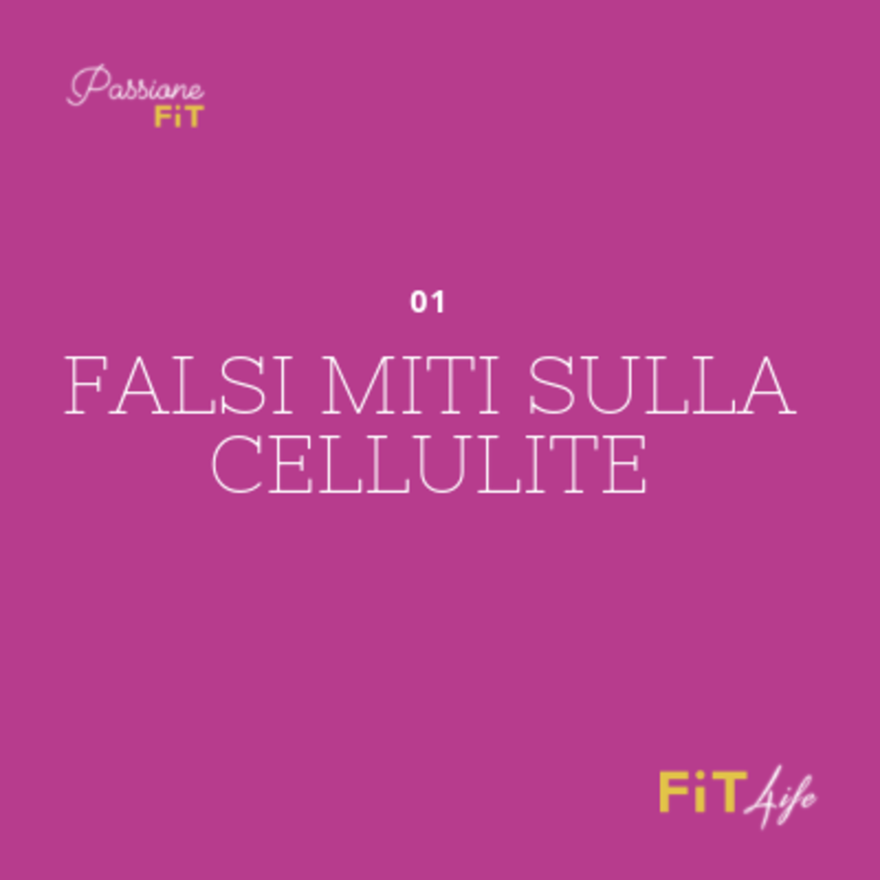 Passionefit