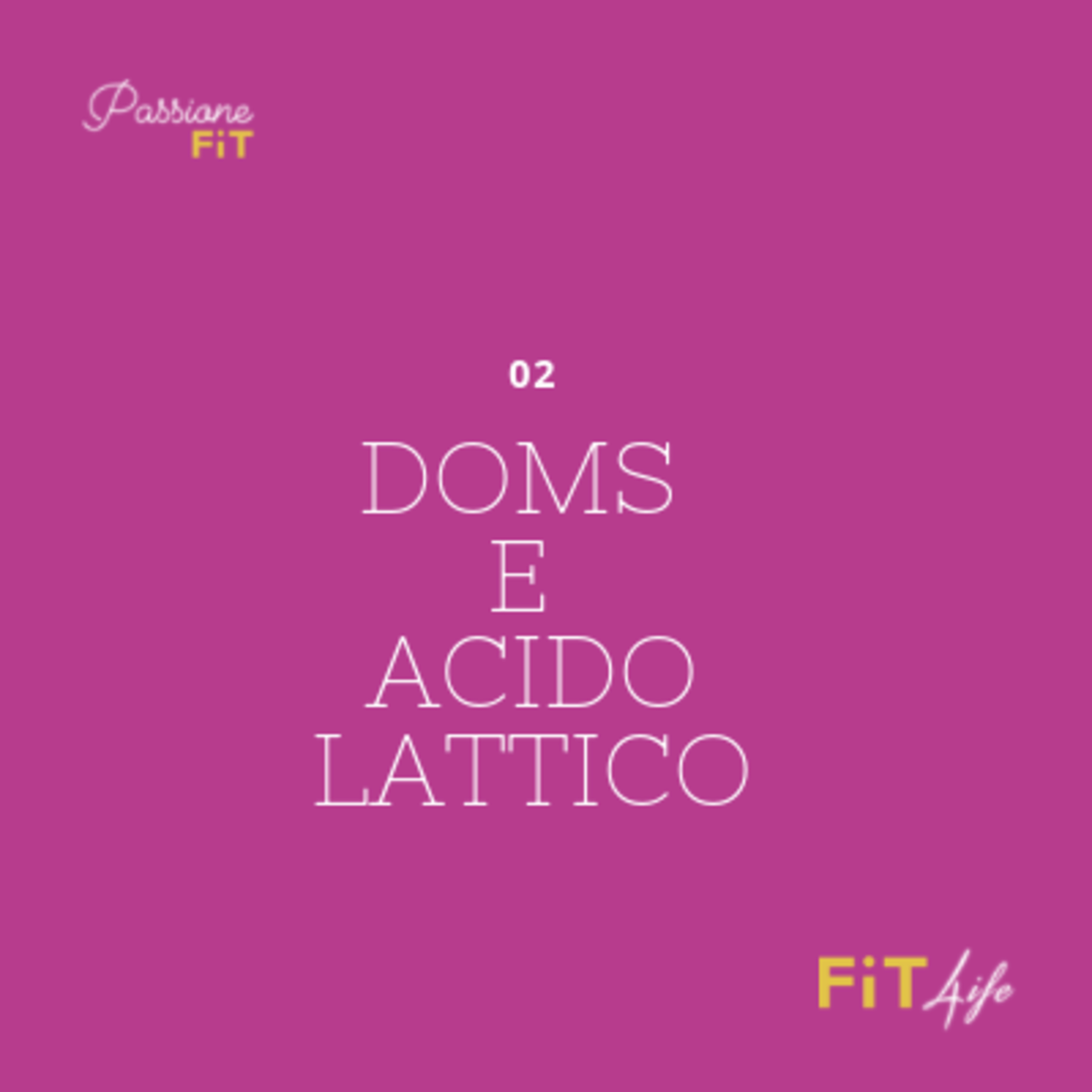 Passionefit