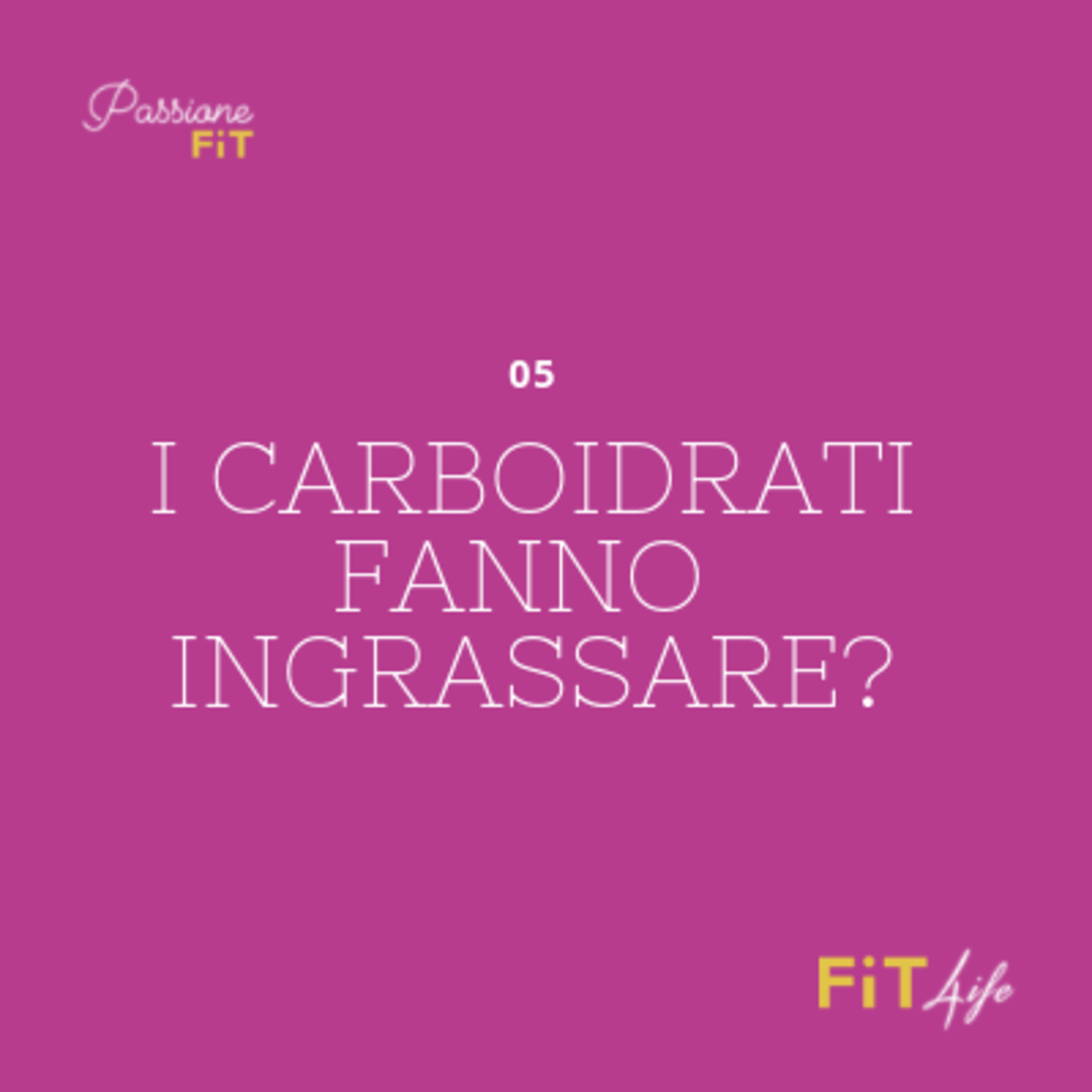 Passionefit