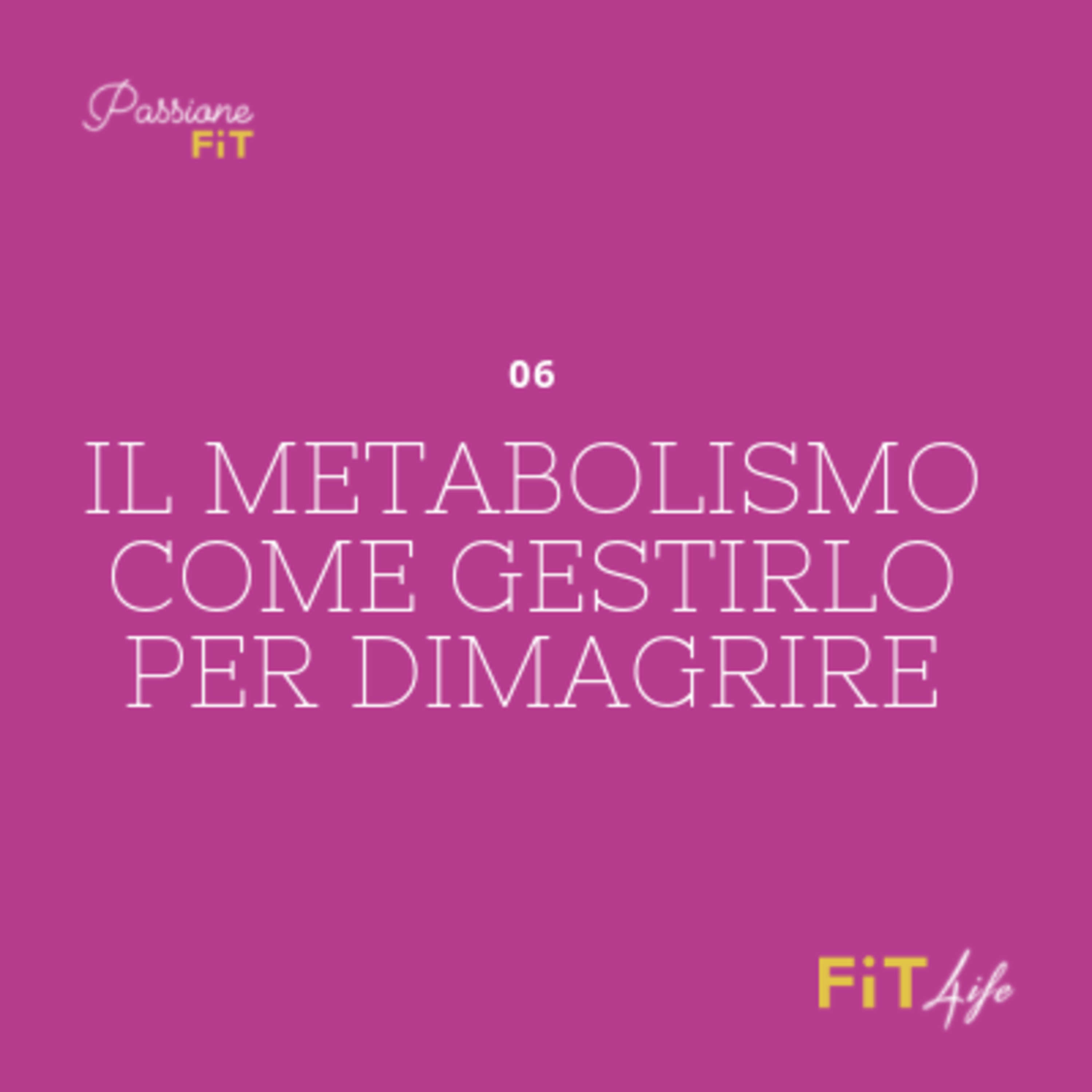 Passionefit