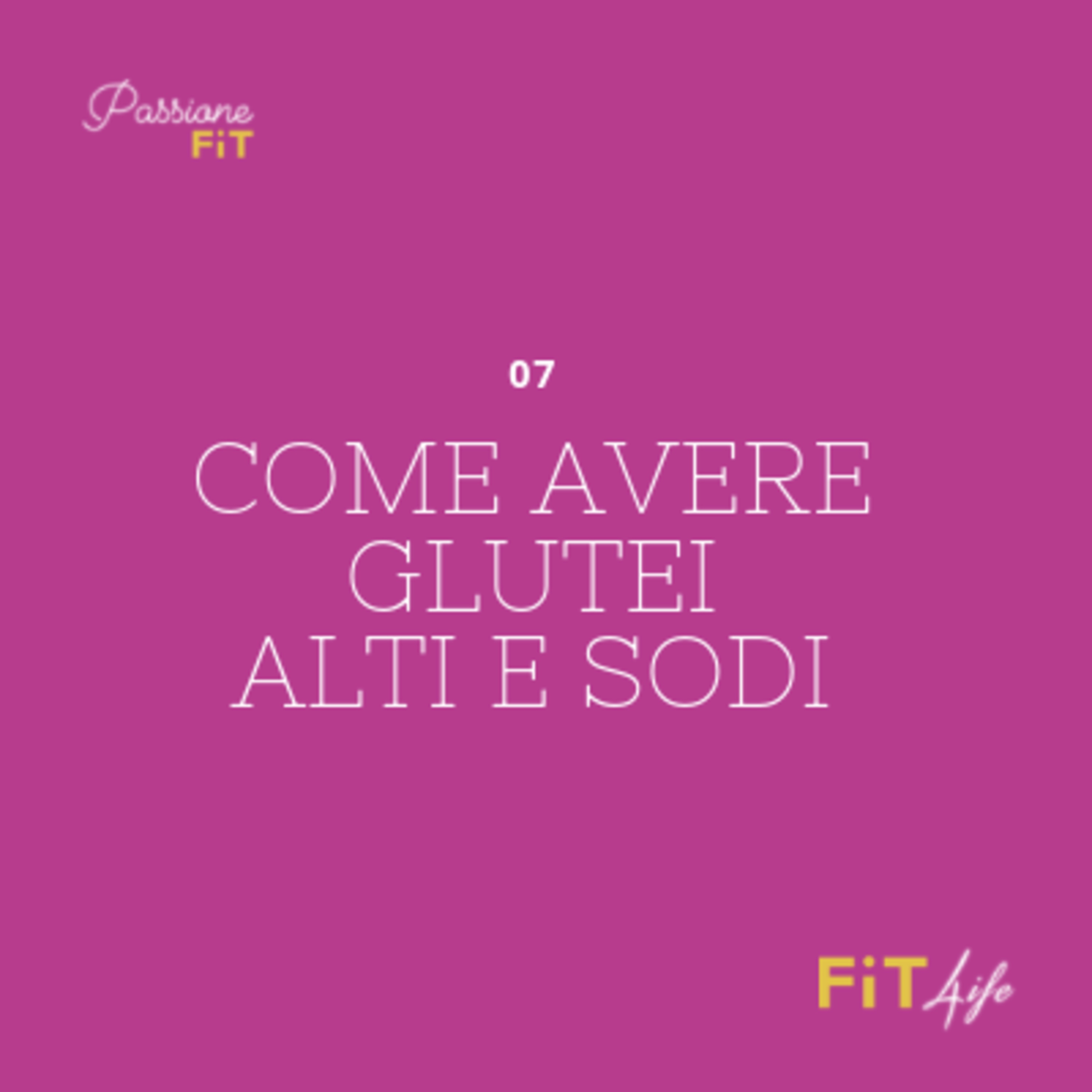 Passionefit