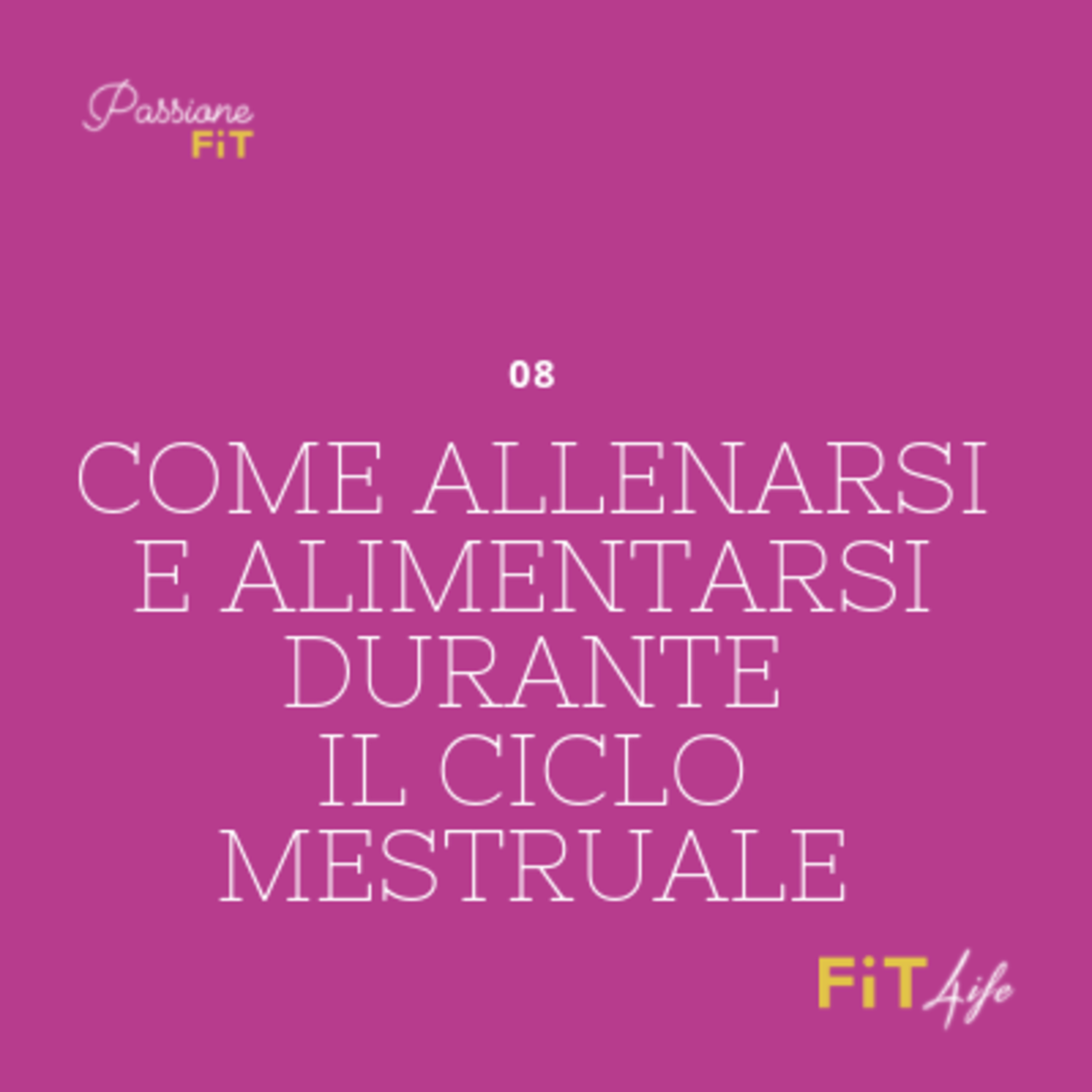 Passionefit