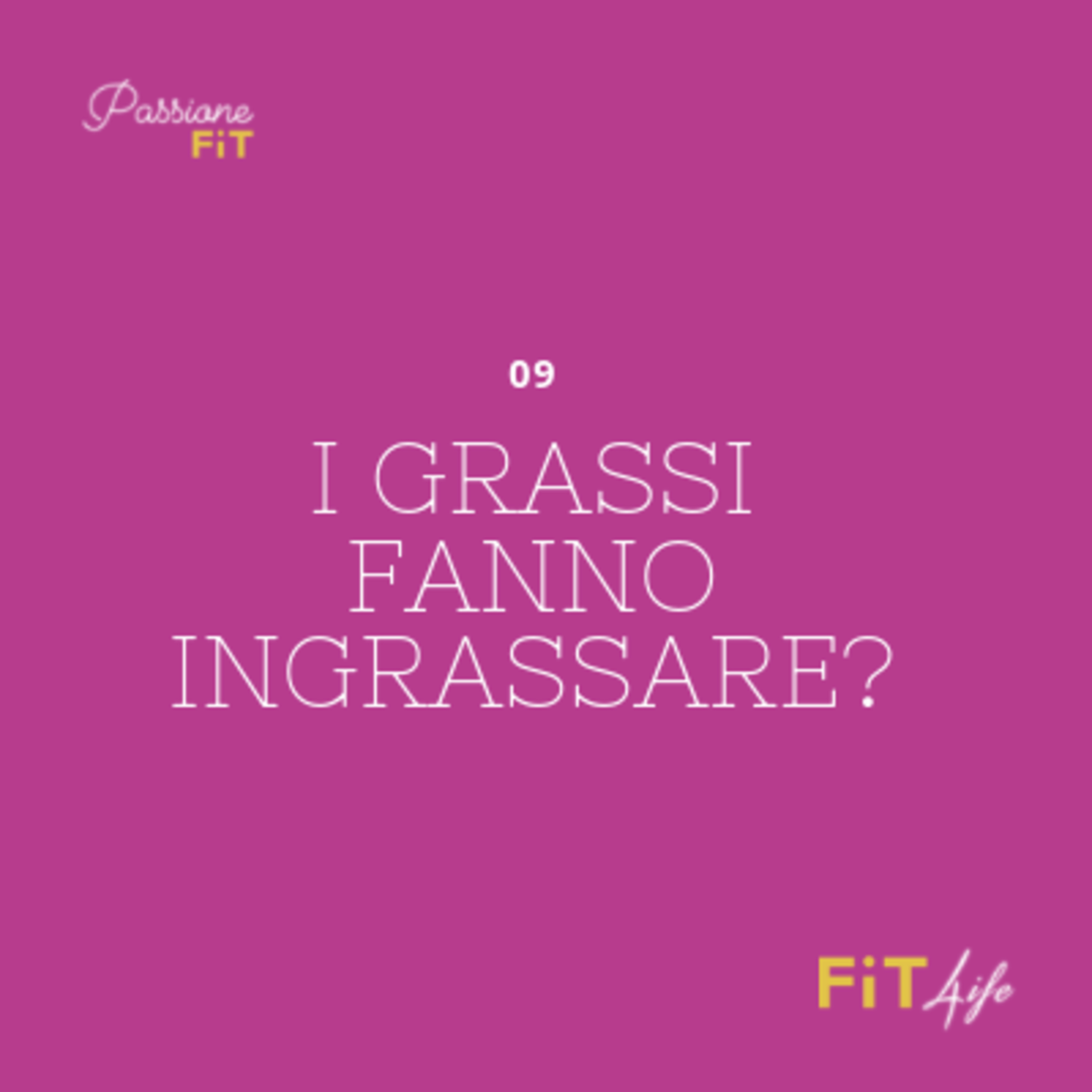 Passionefit