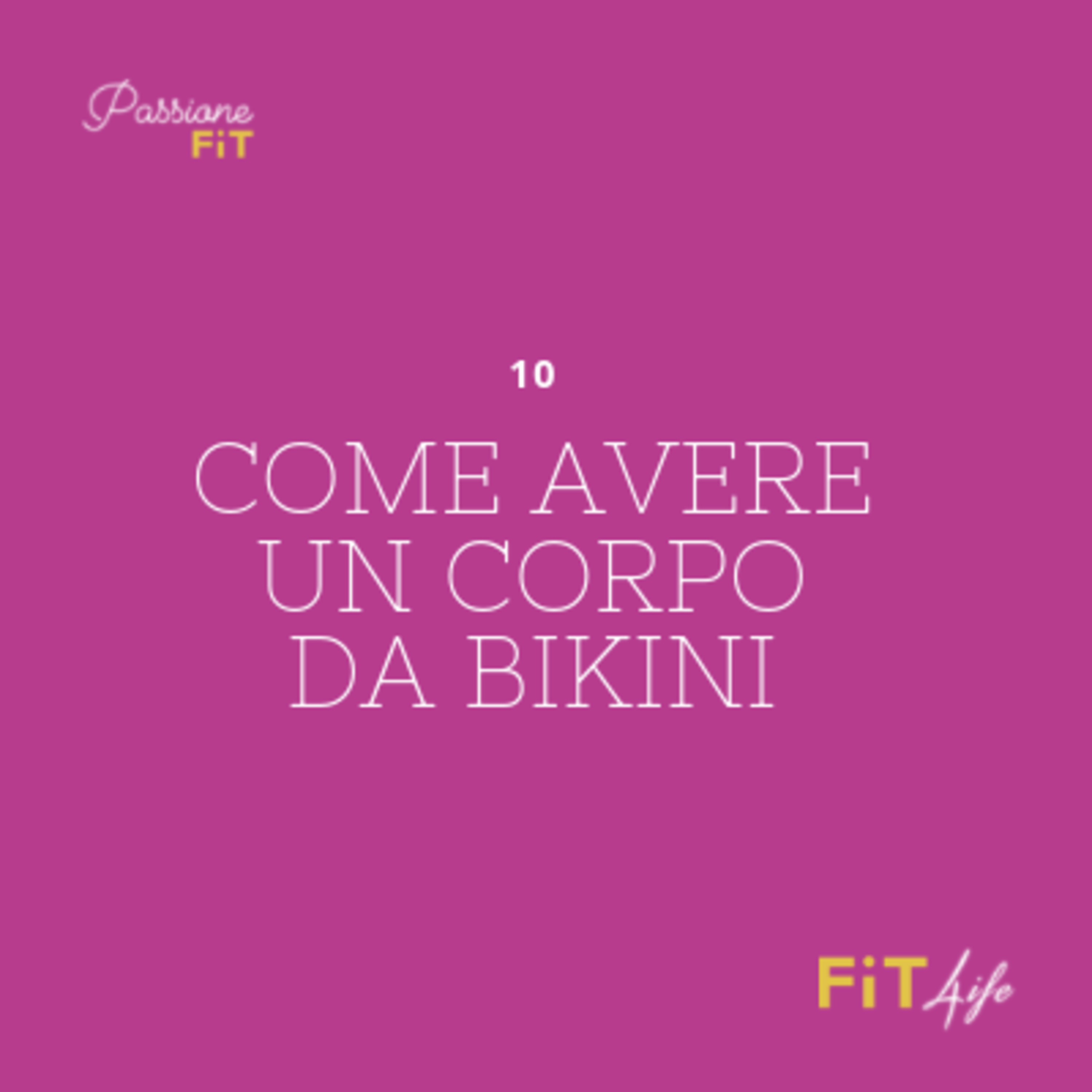 Passionefit