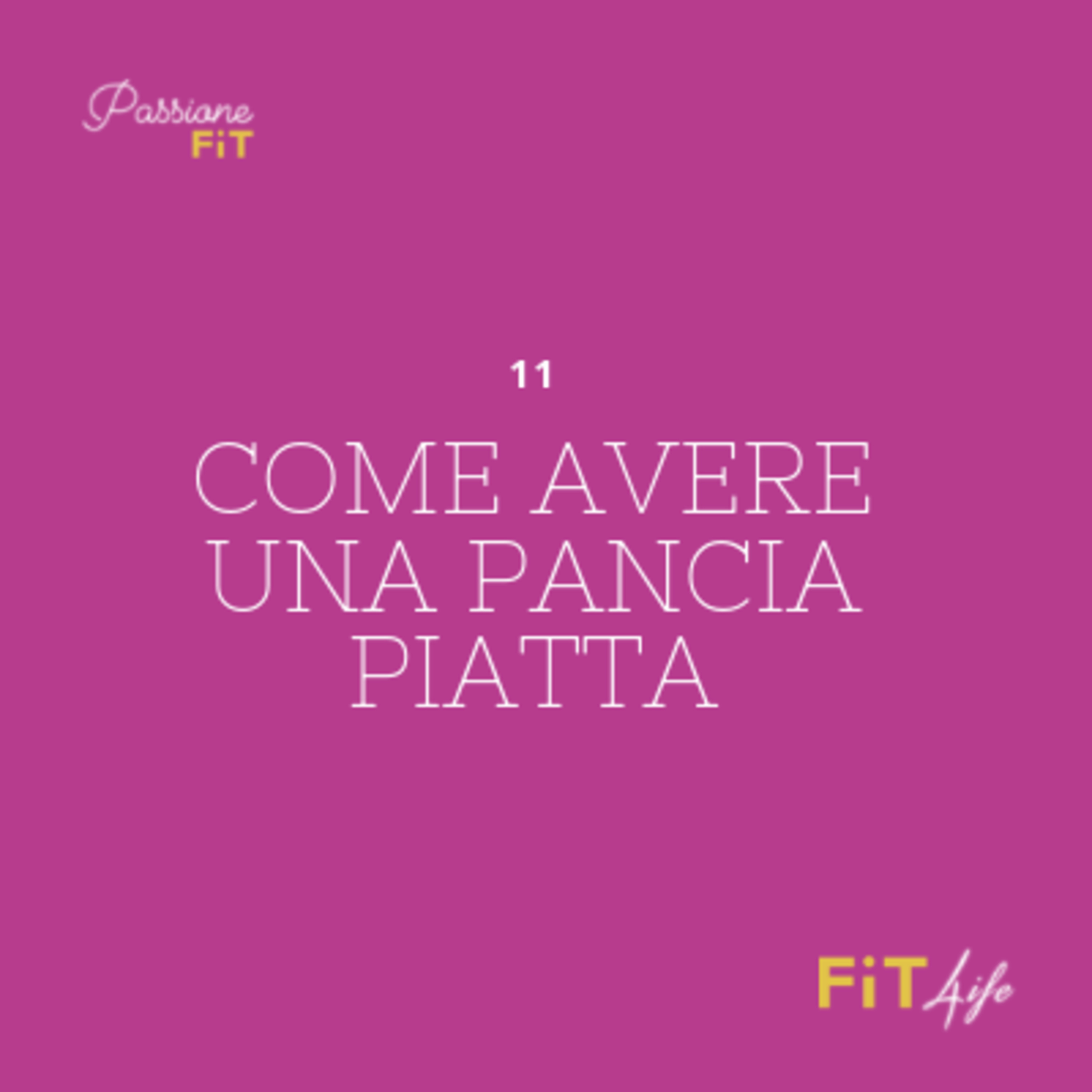Passionefit