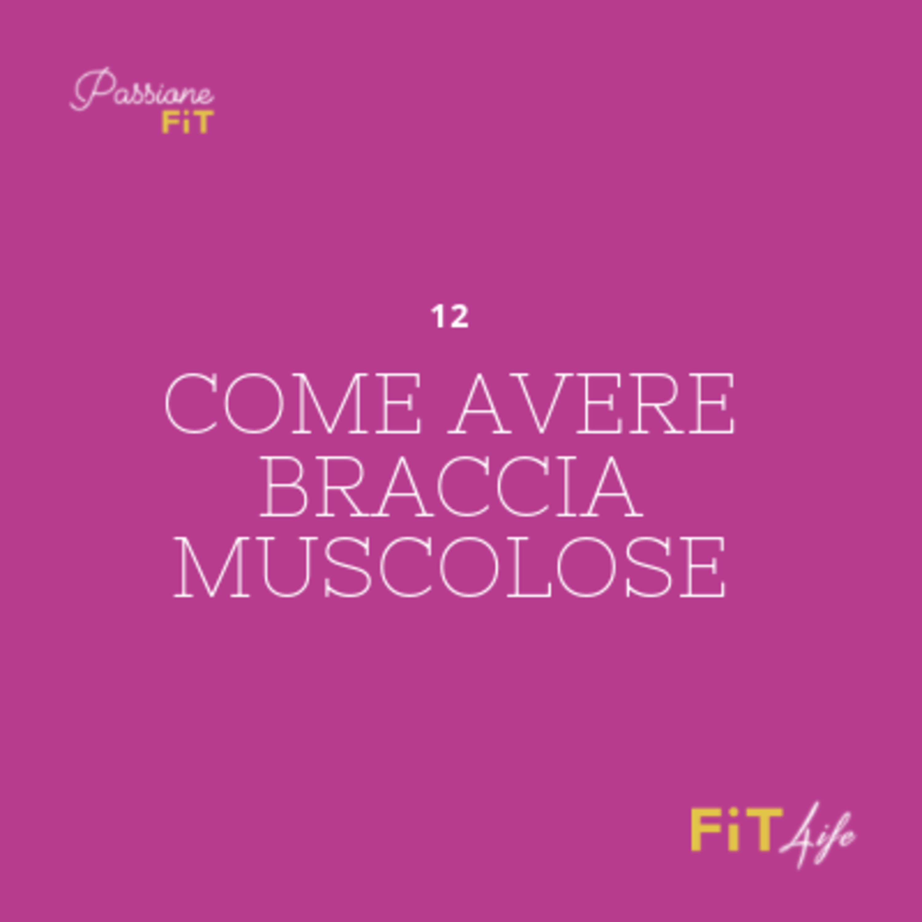 Passionefit