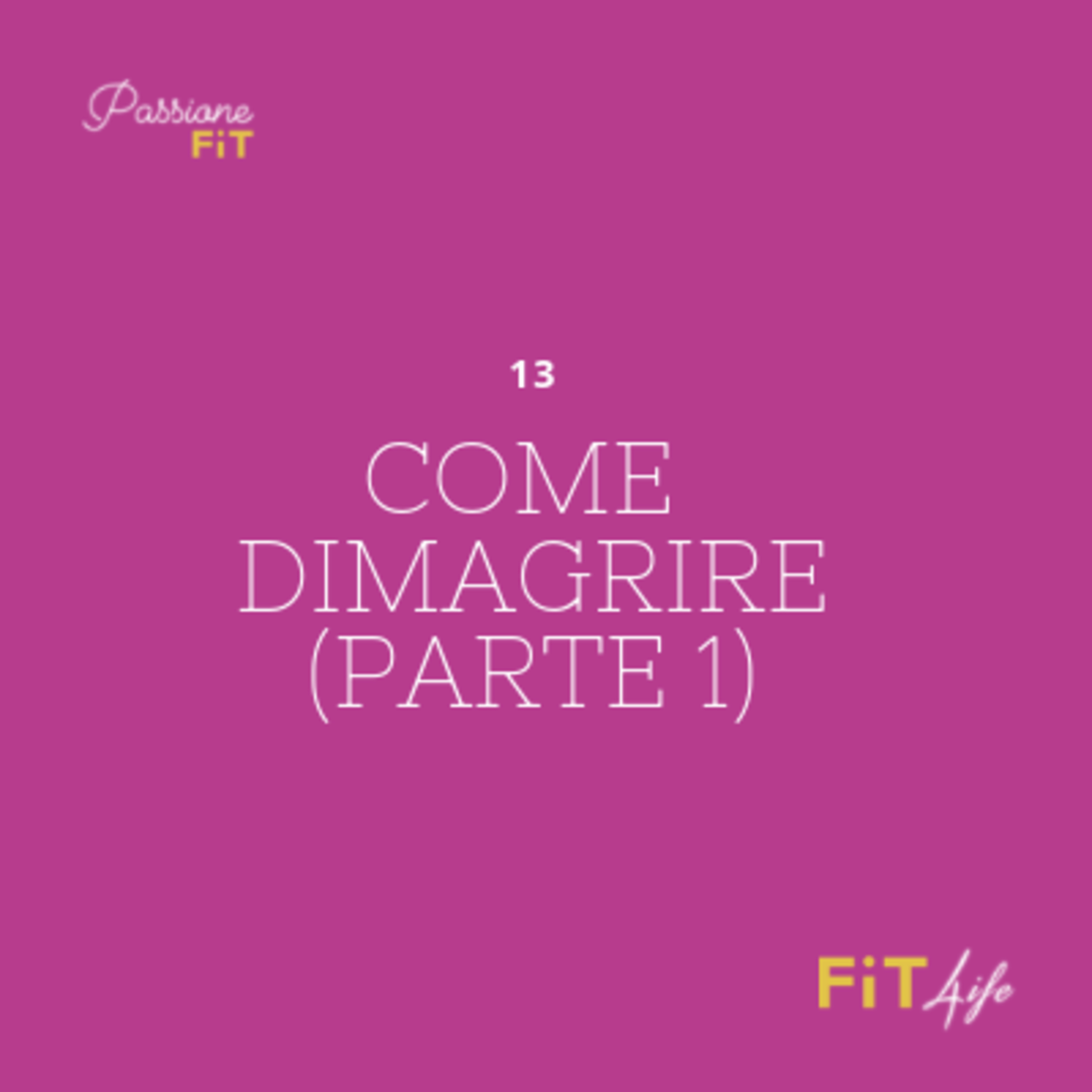 Passionefit