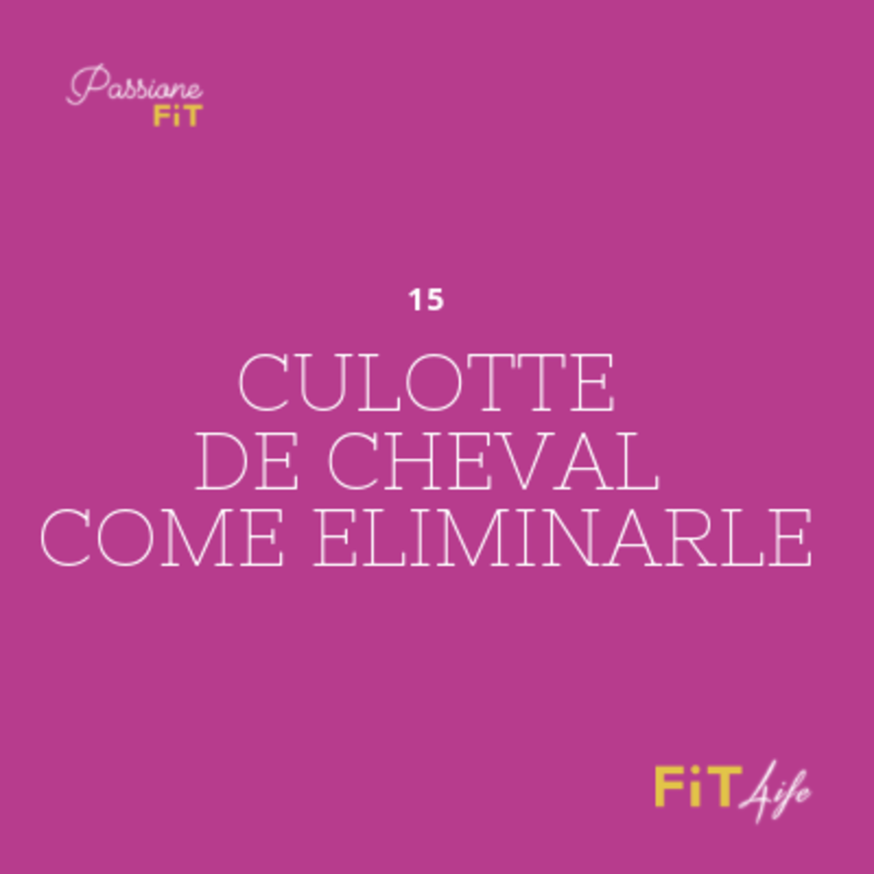 Passionefit