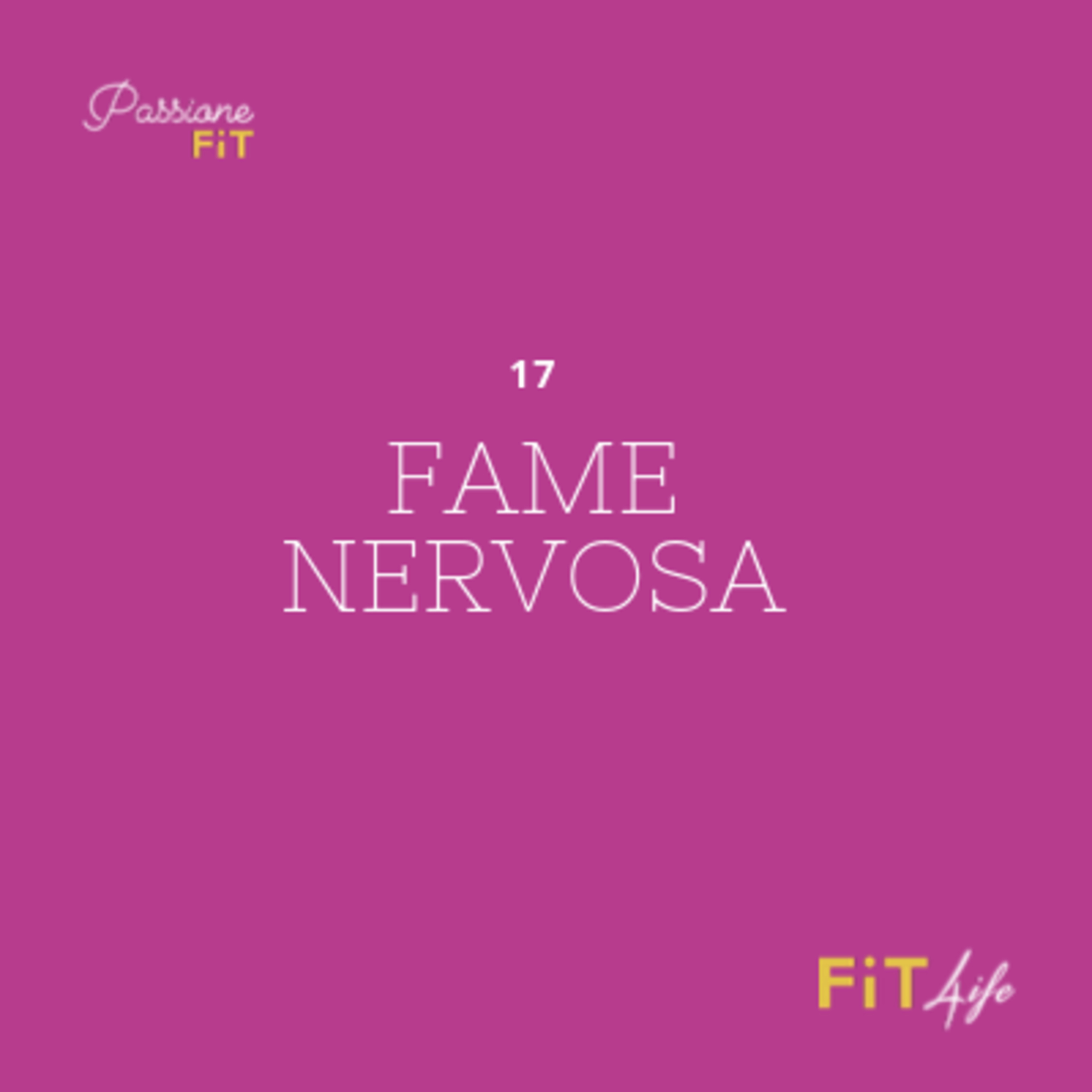 Passionefit
