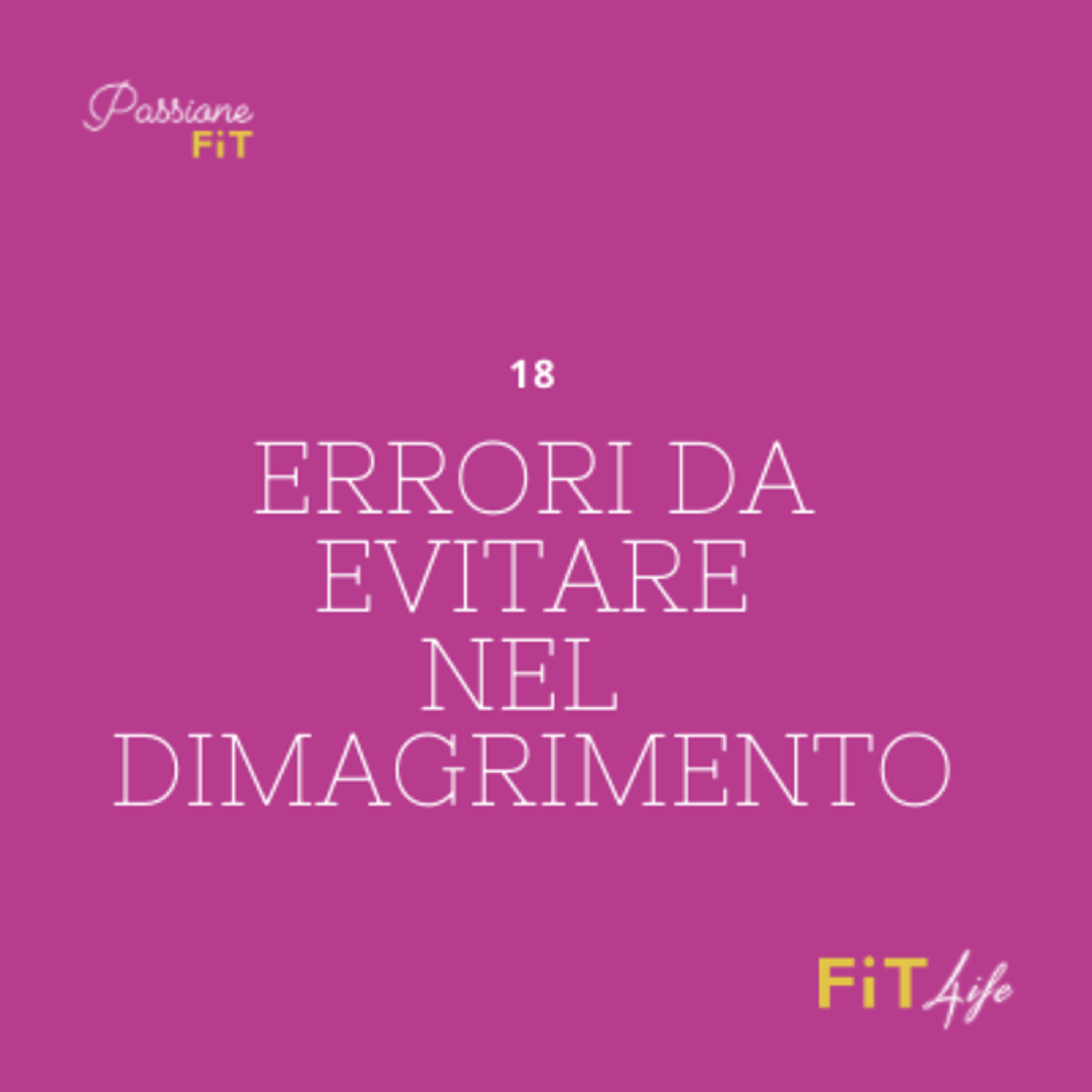 Passionefit