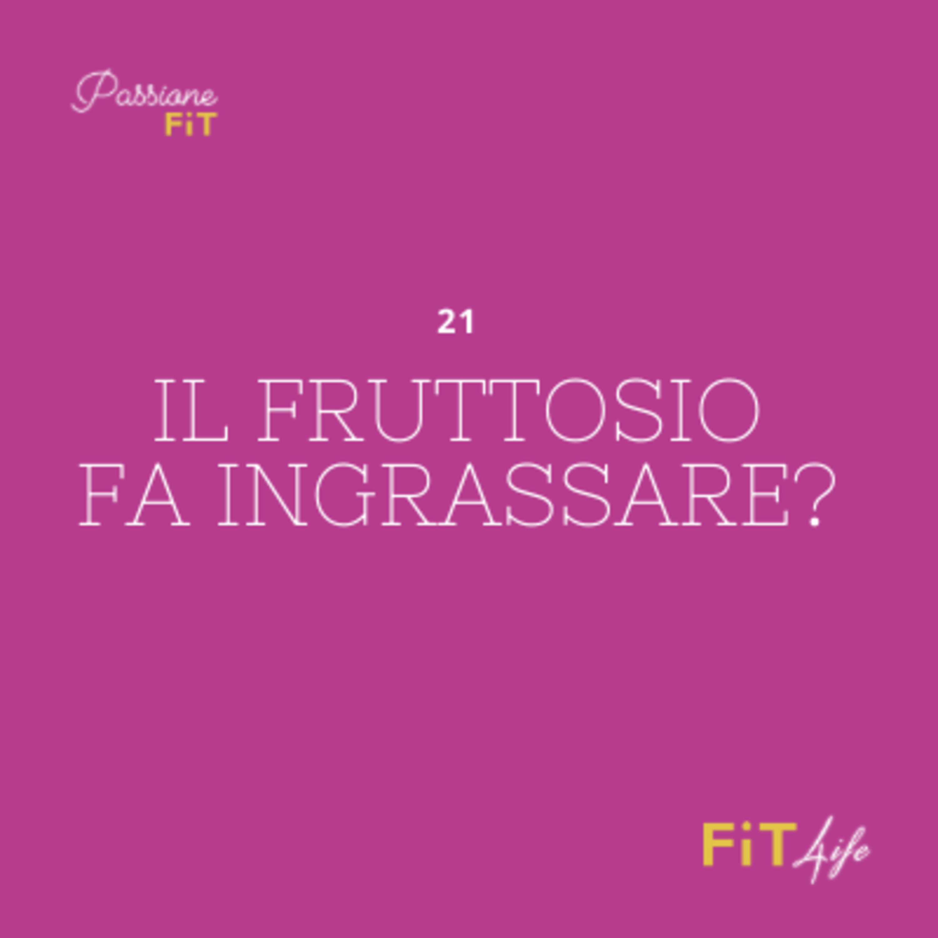 Passionefit