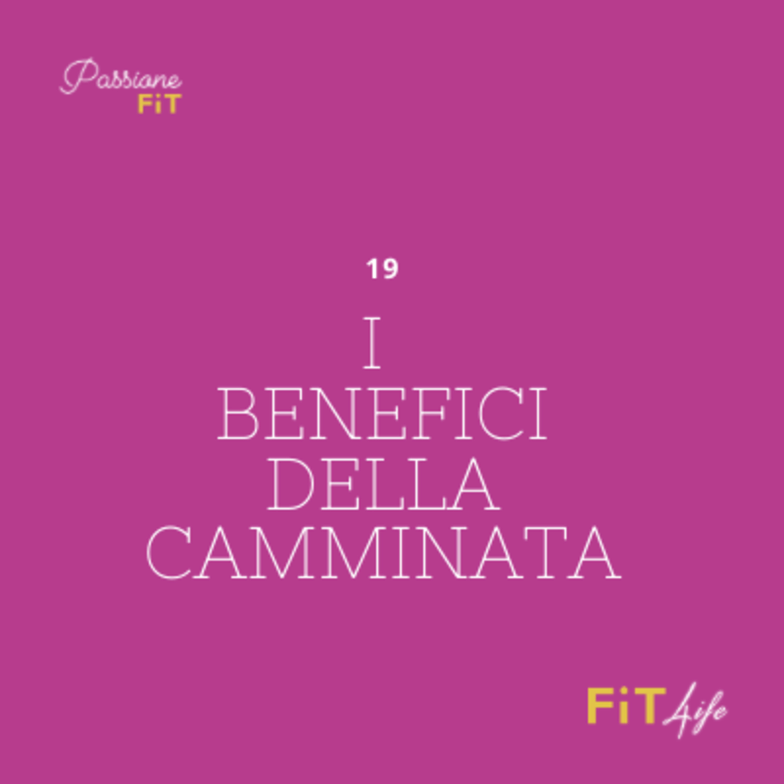 Passionefit