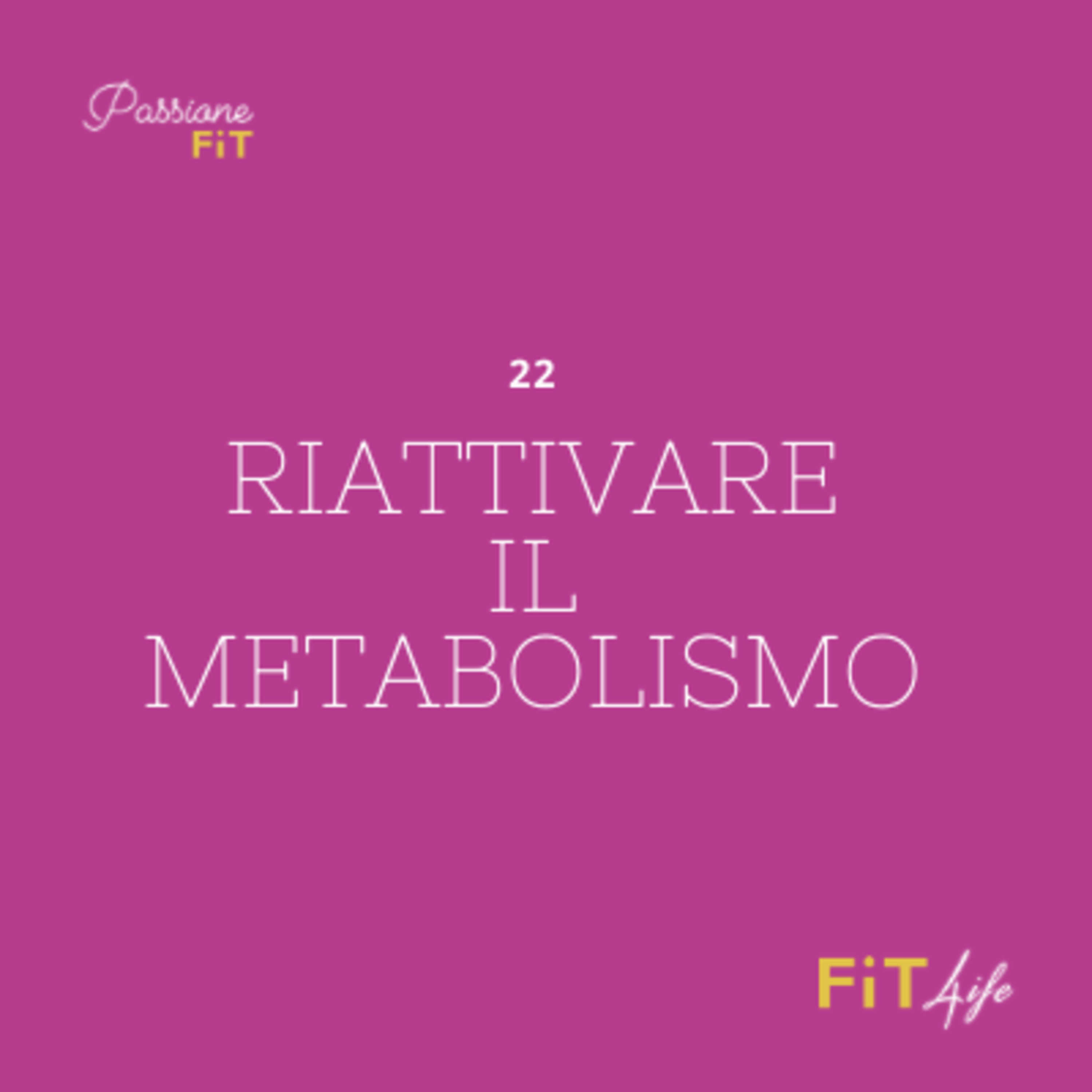 Passionefit