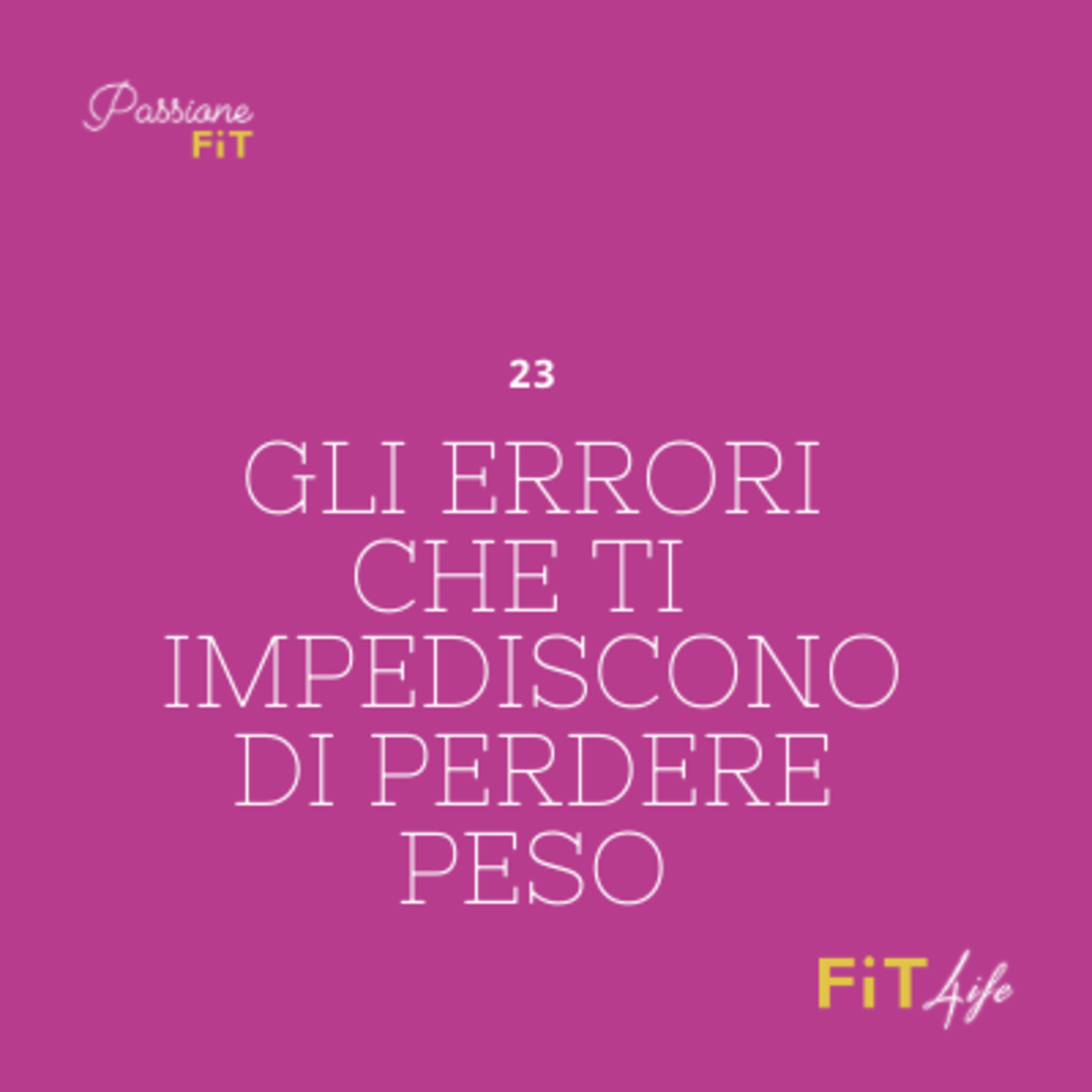 Passionefit