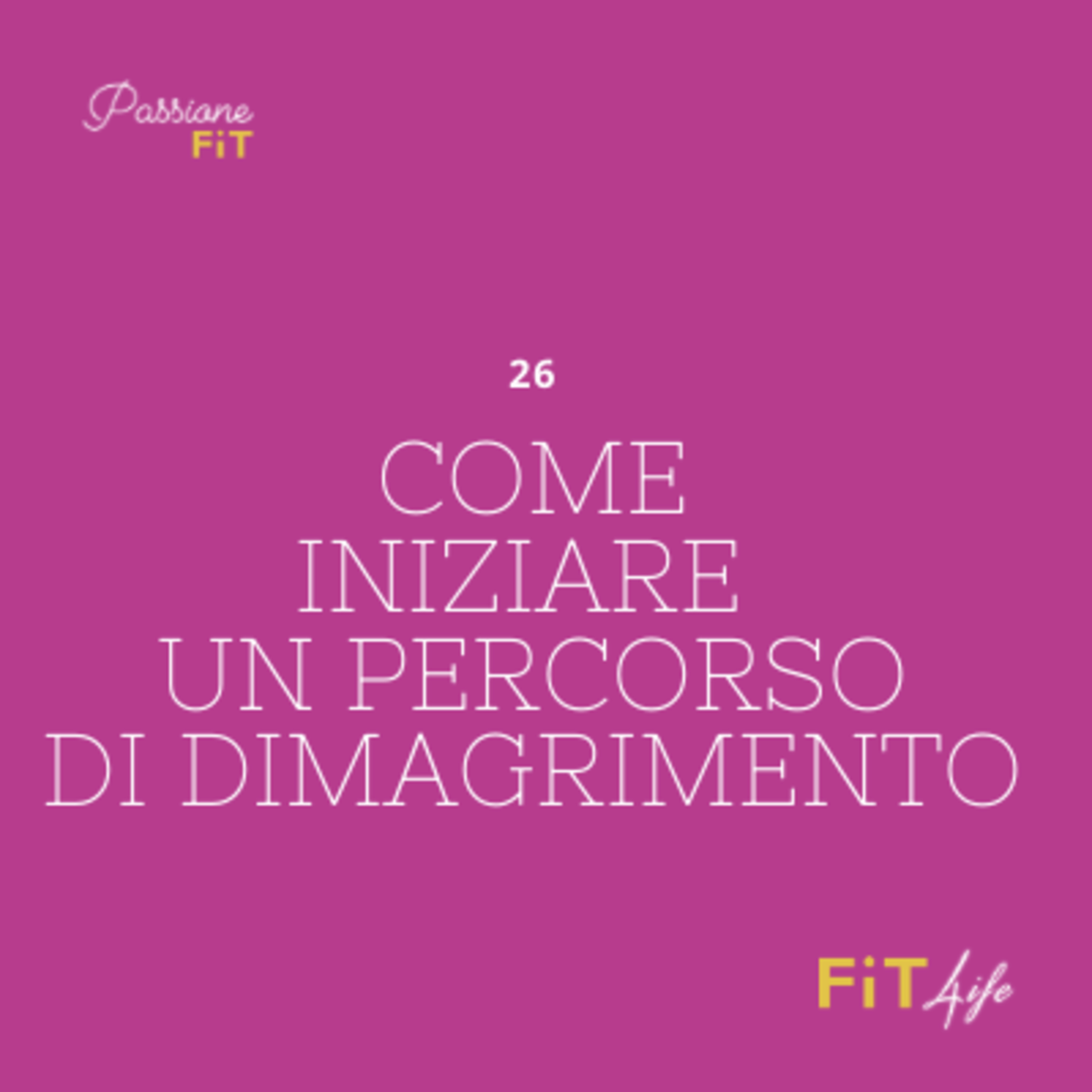 Passionefit