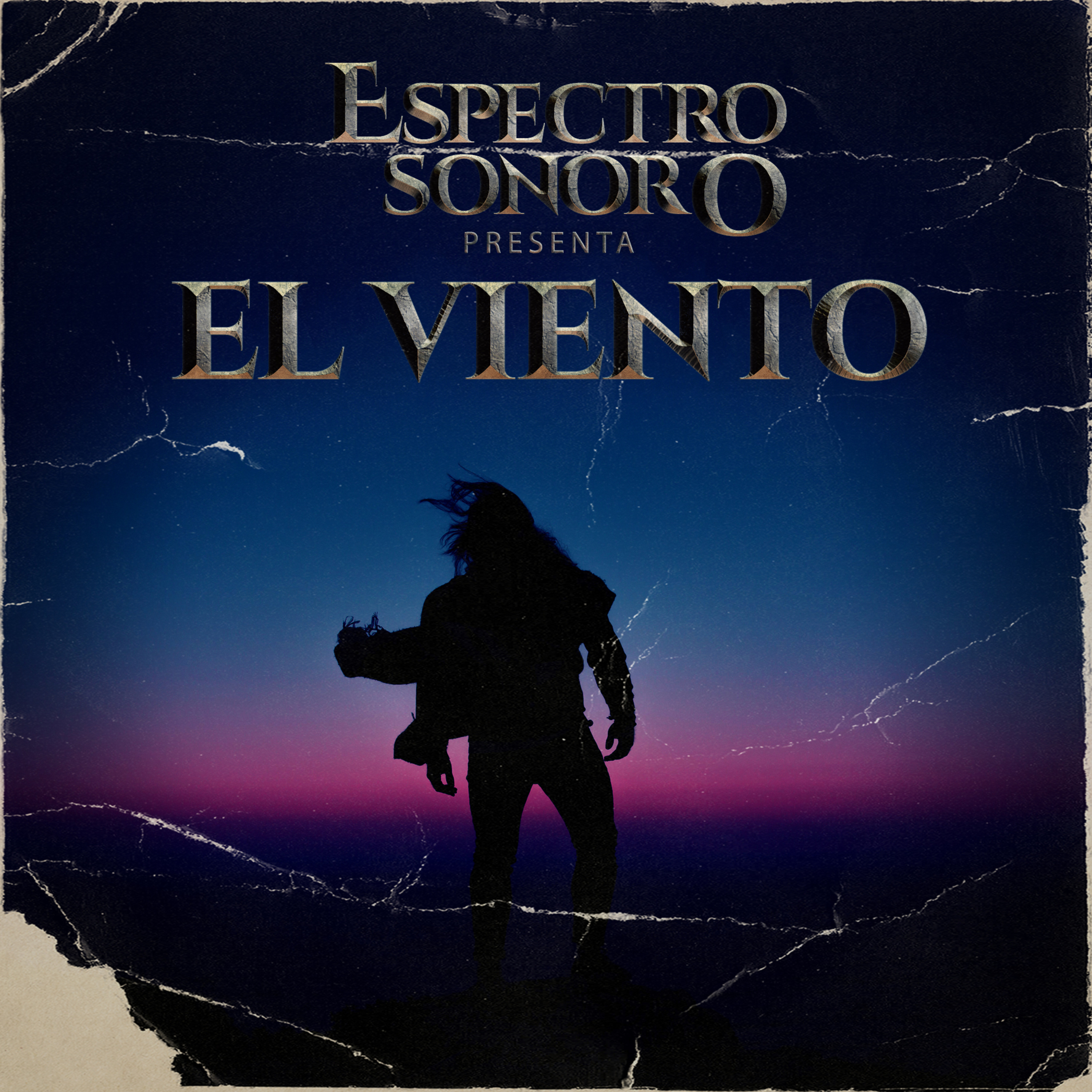 El Viento episode artwork