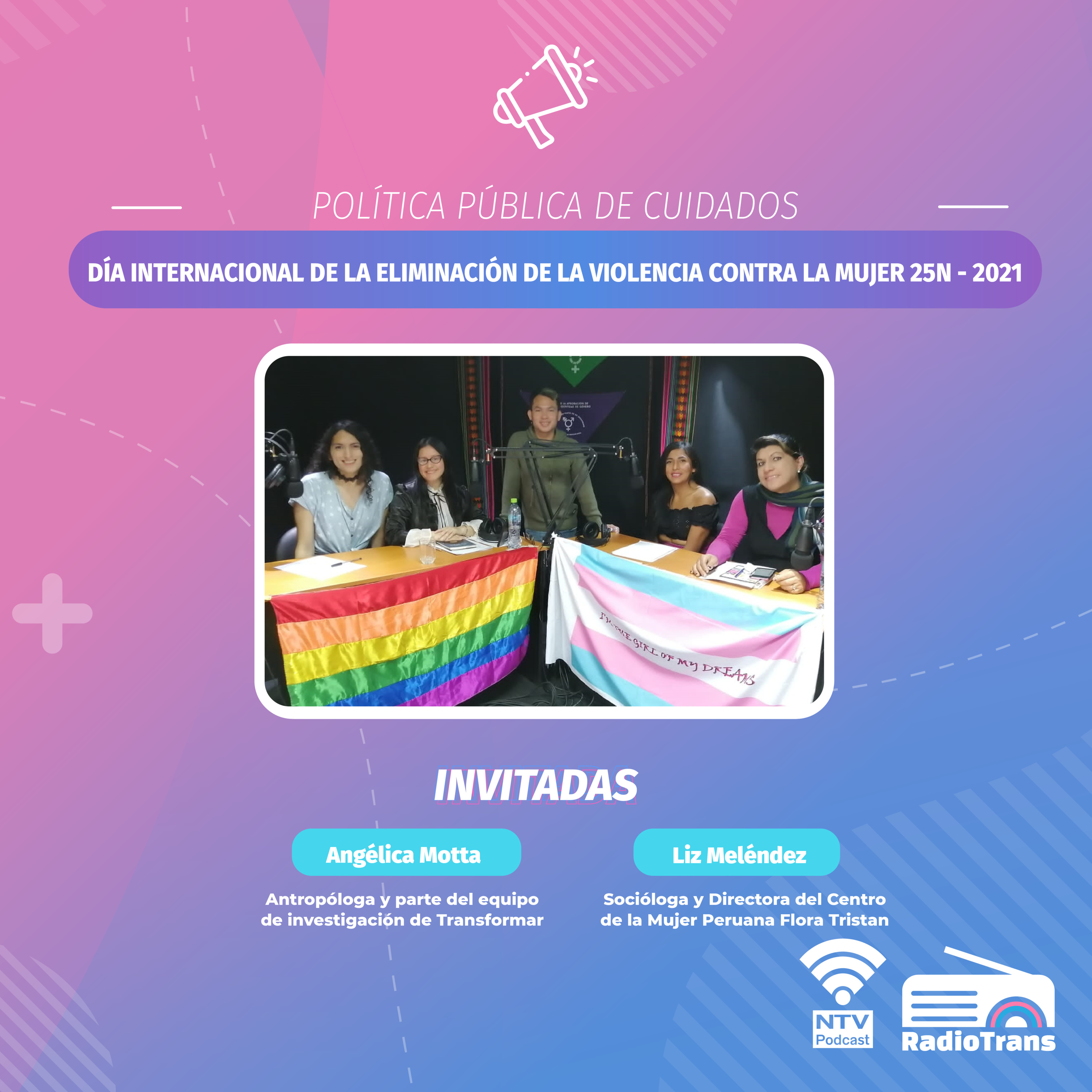 Radio Trans