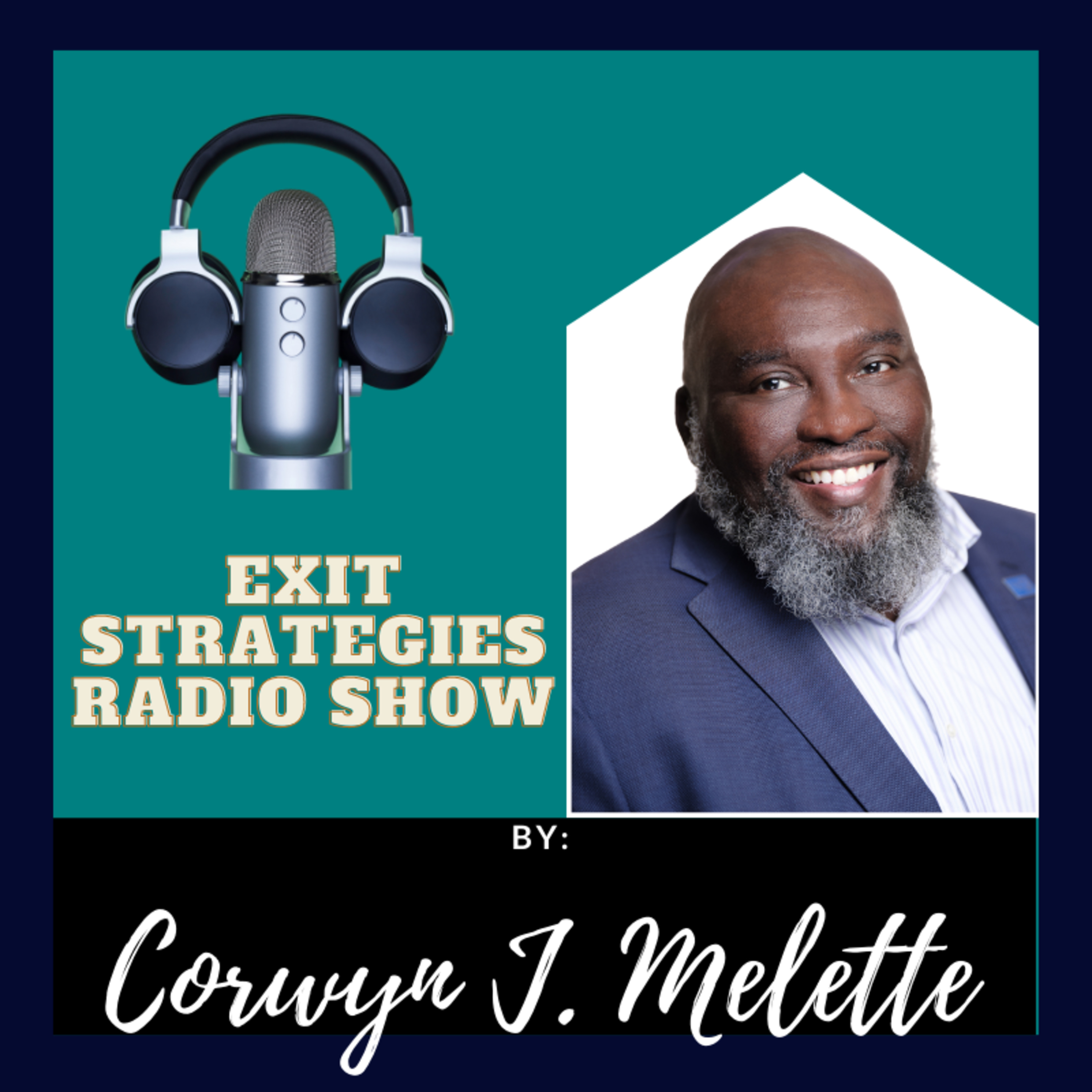 Episode 1: How to Set Up Stability and Predictability in Homeownership