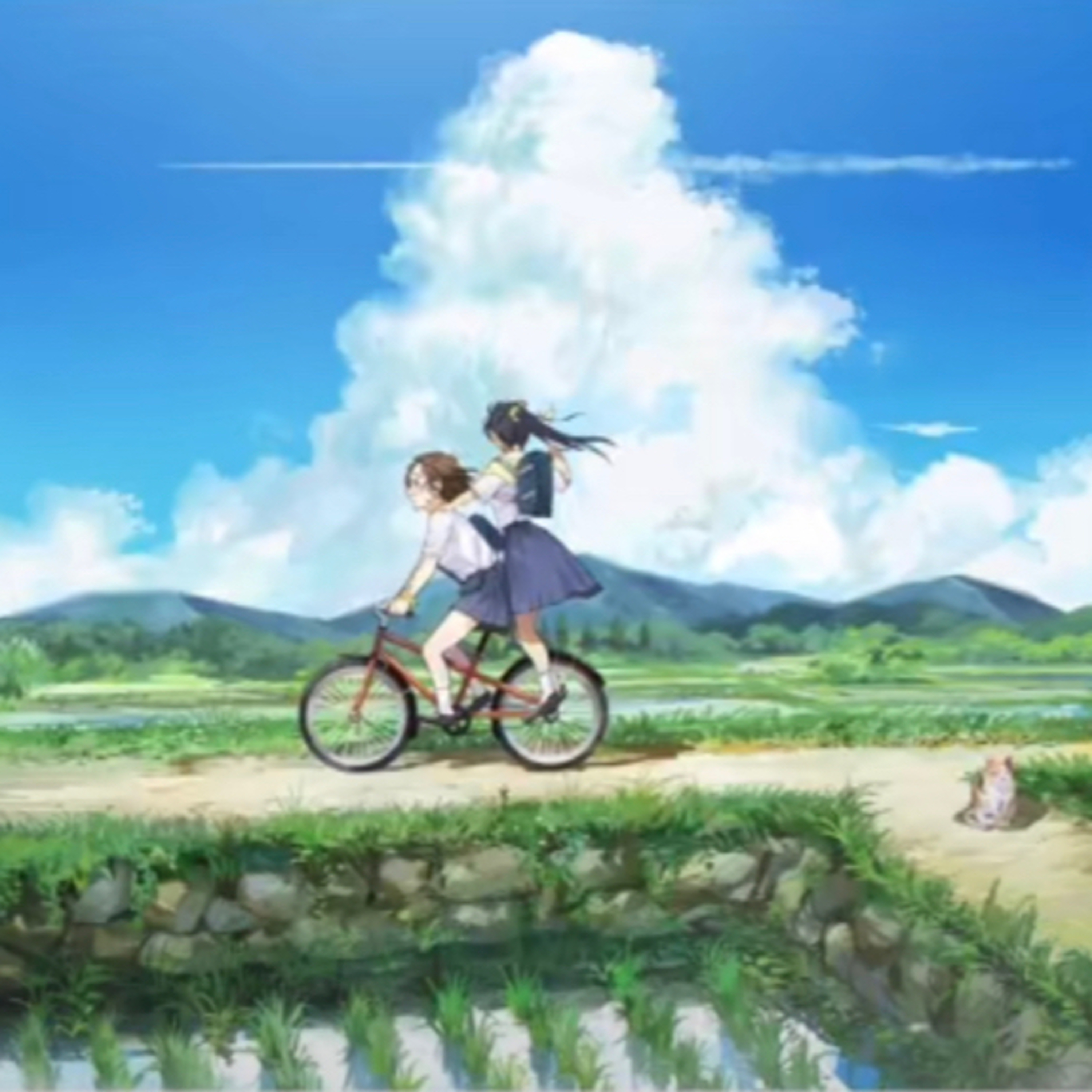 Microbits episode artwork