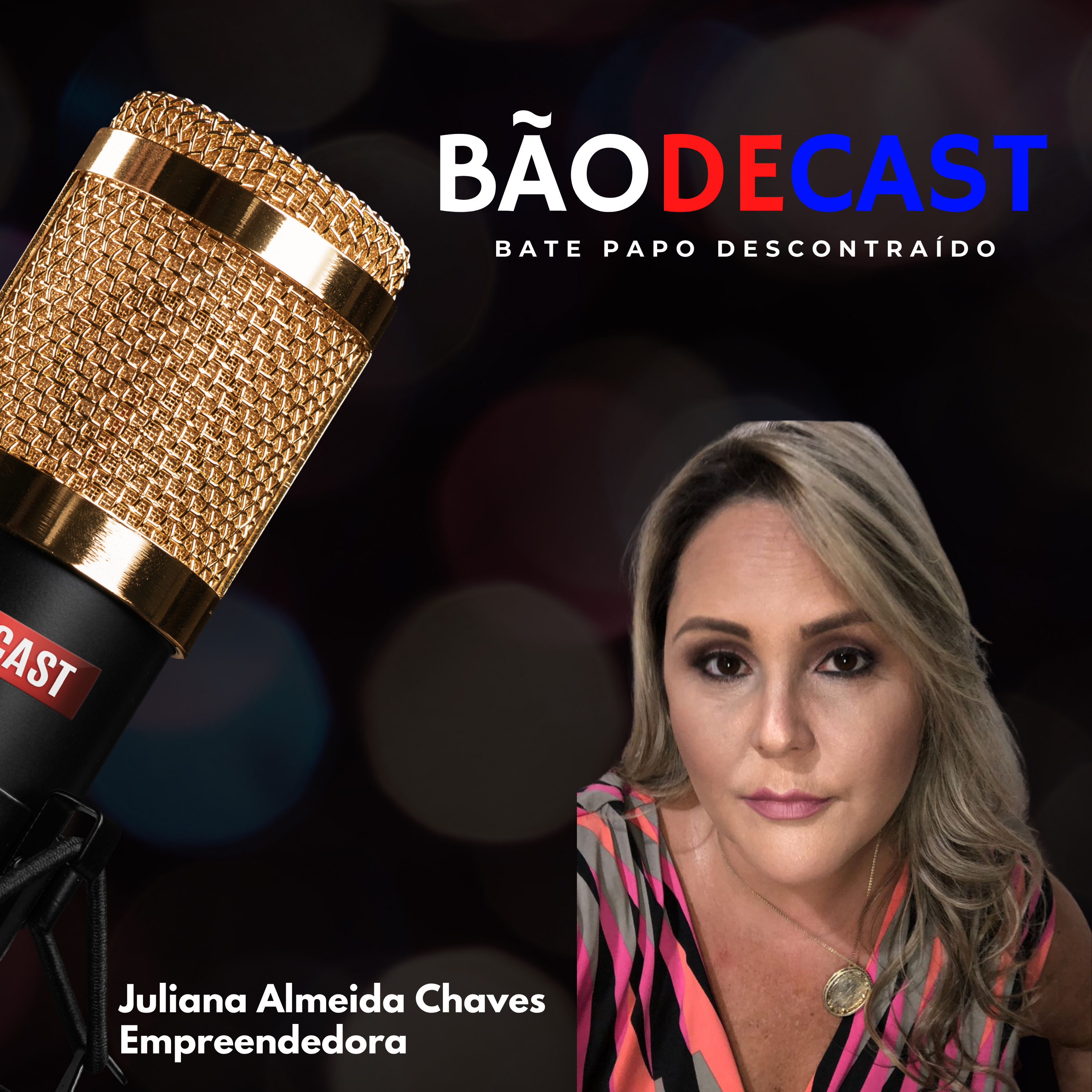 BãodeCast