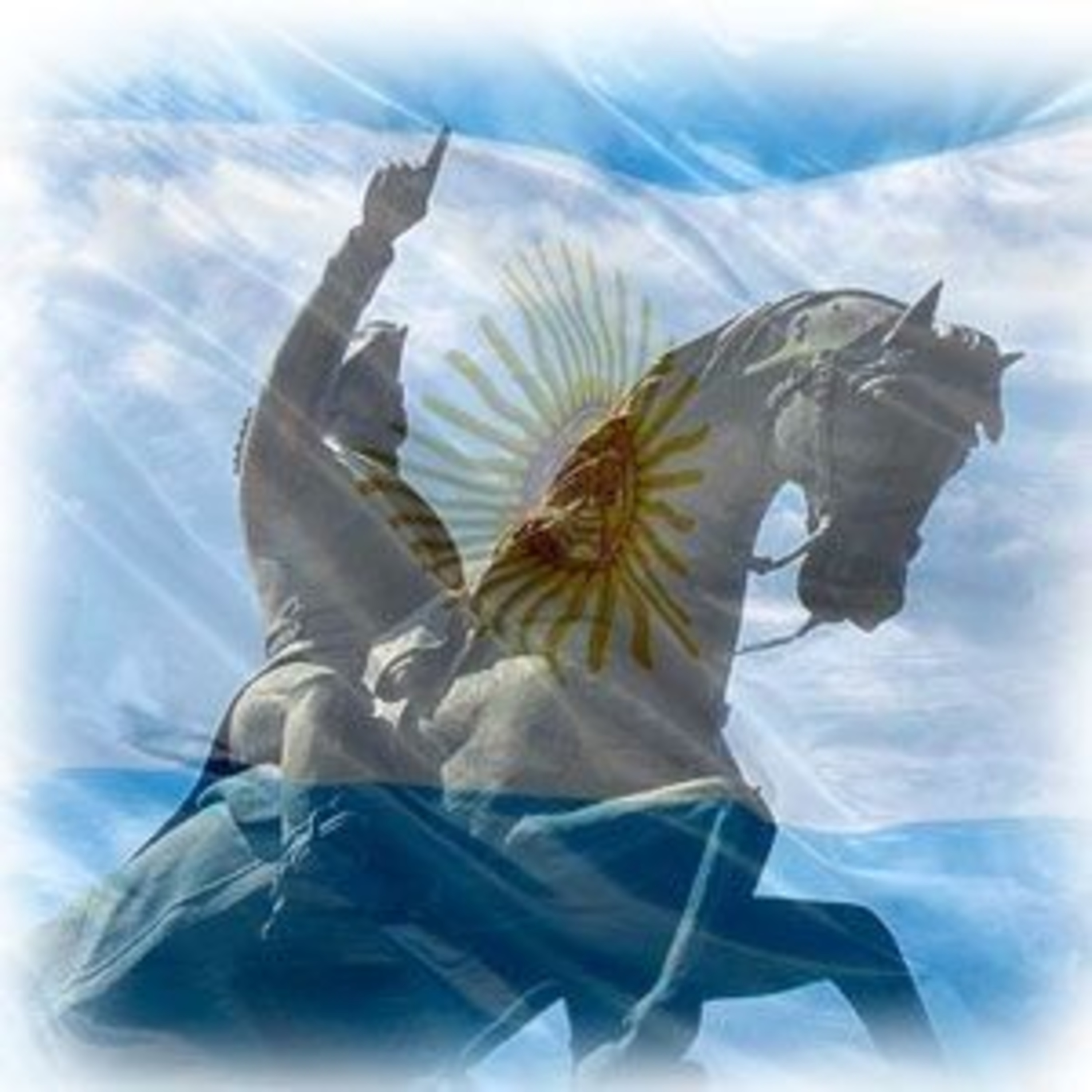 Por Amor Al Silencio.