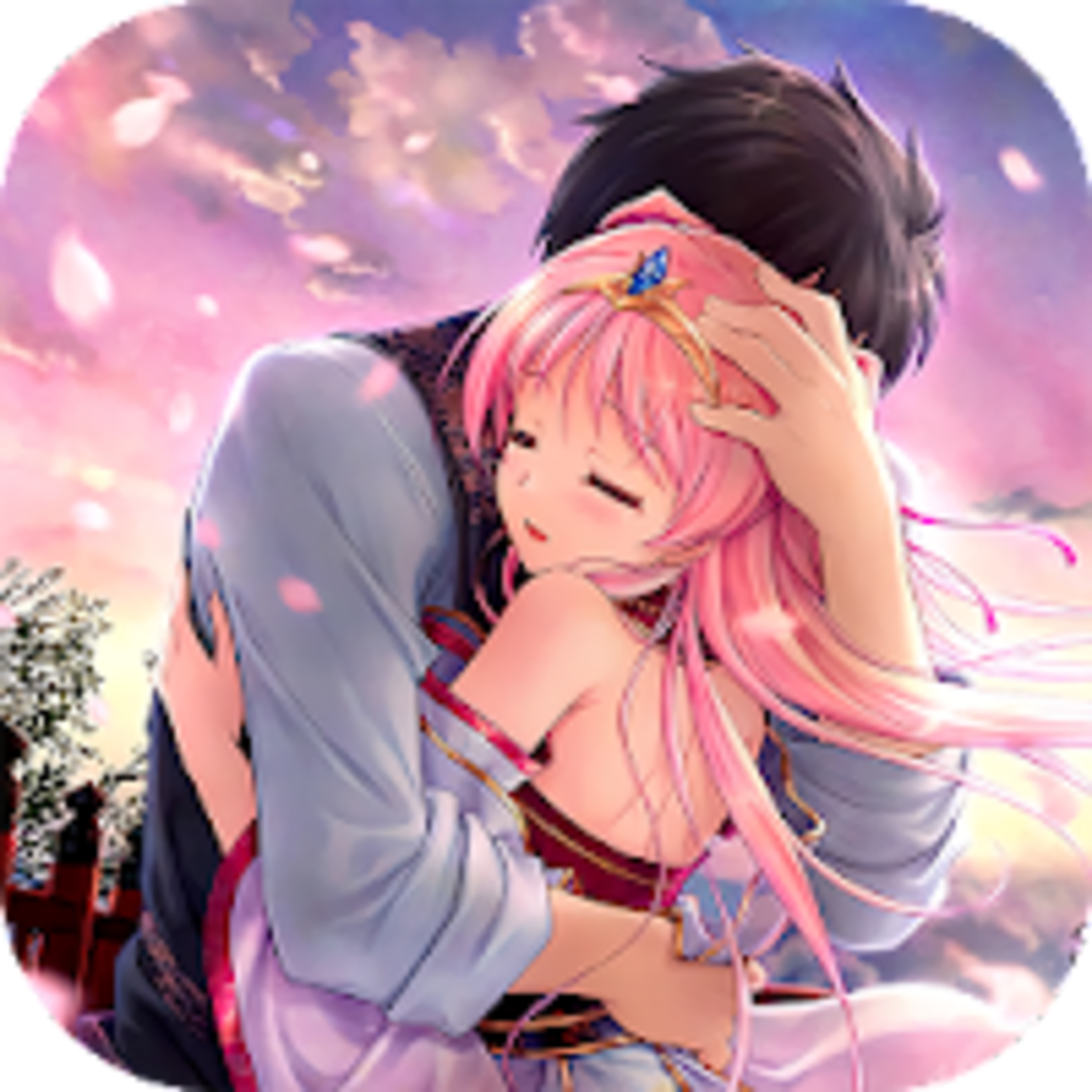 Re-think It All and Question Everything