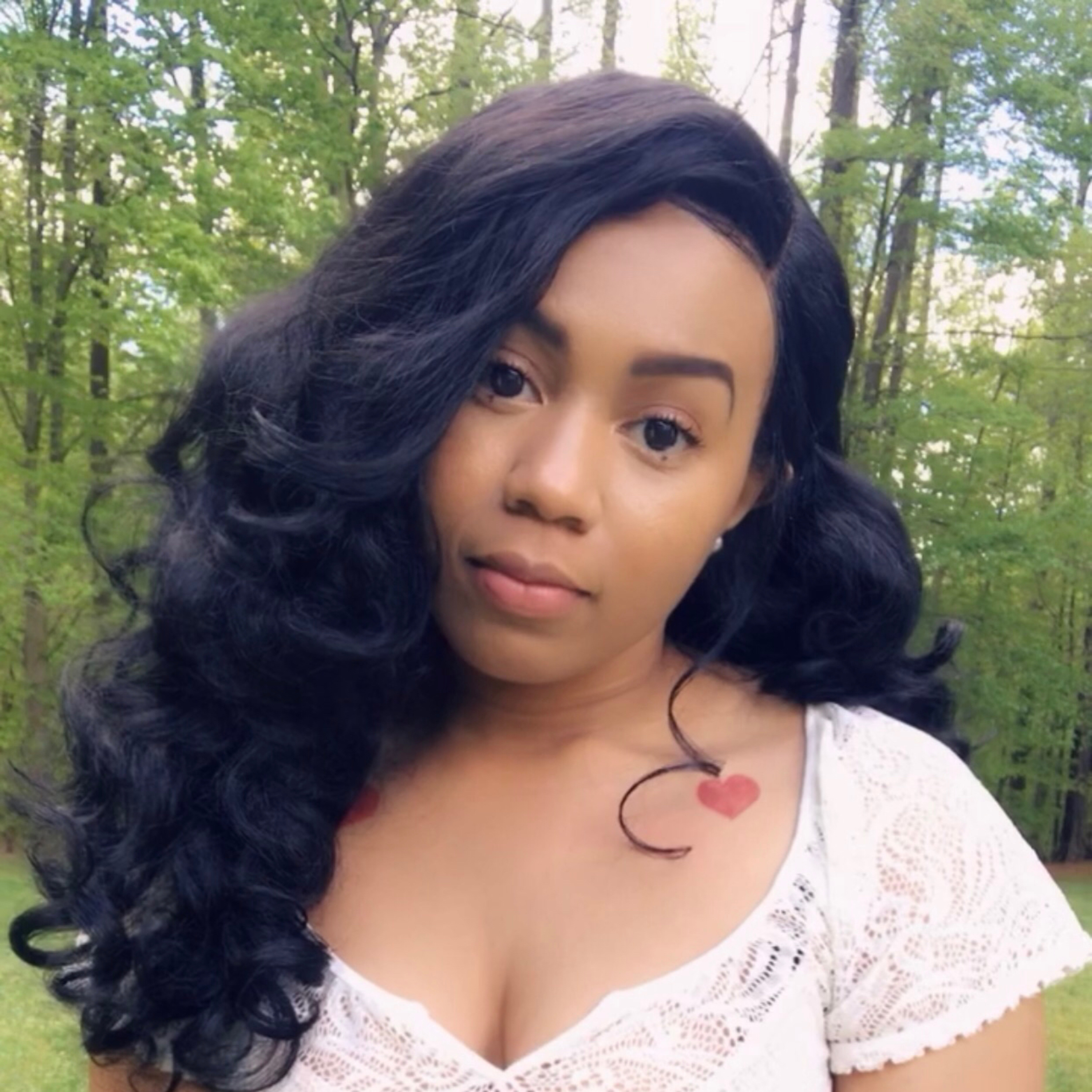 No Ones Going To Save You