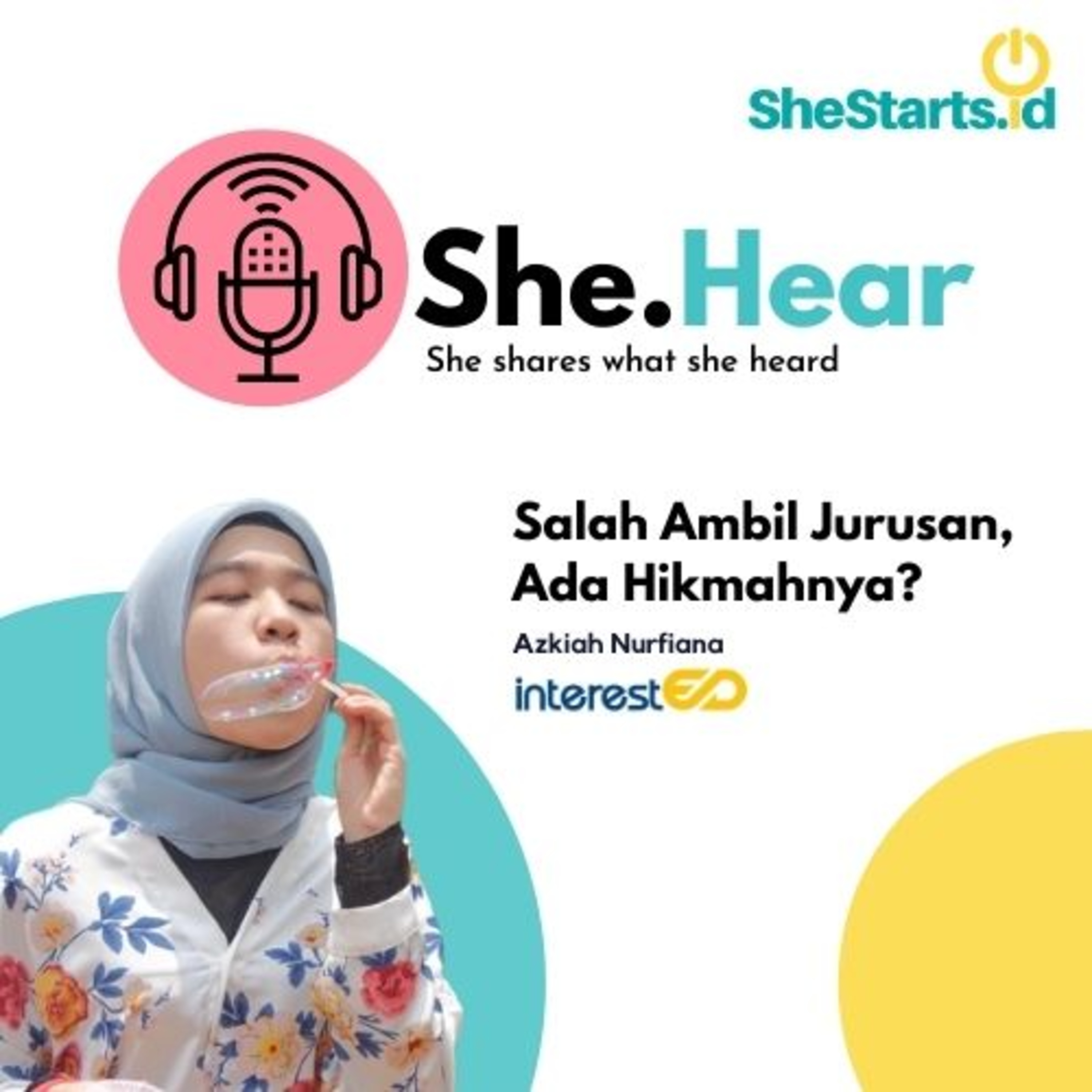 She.Hear
