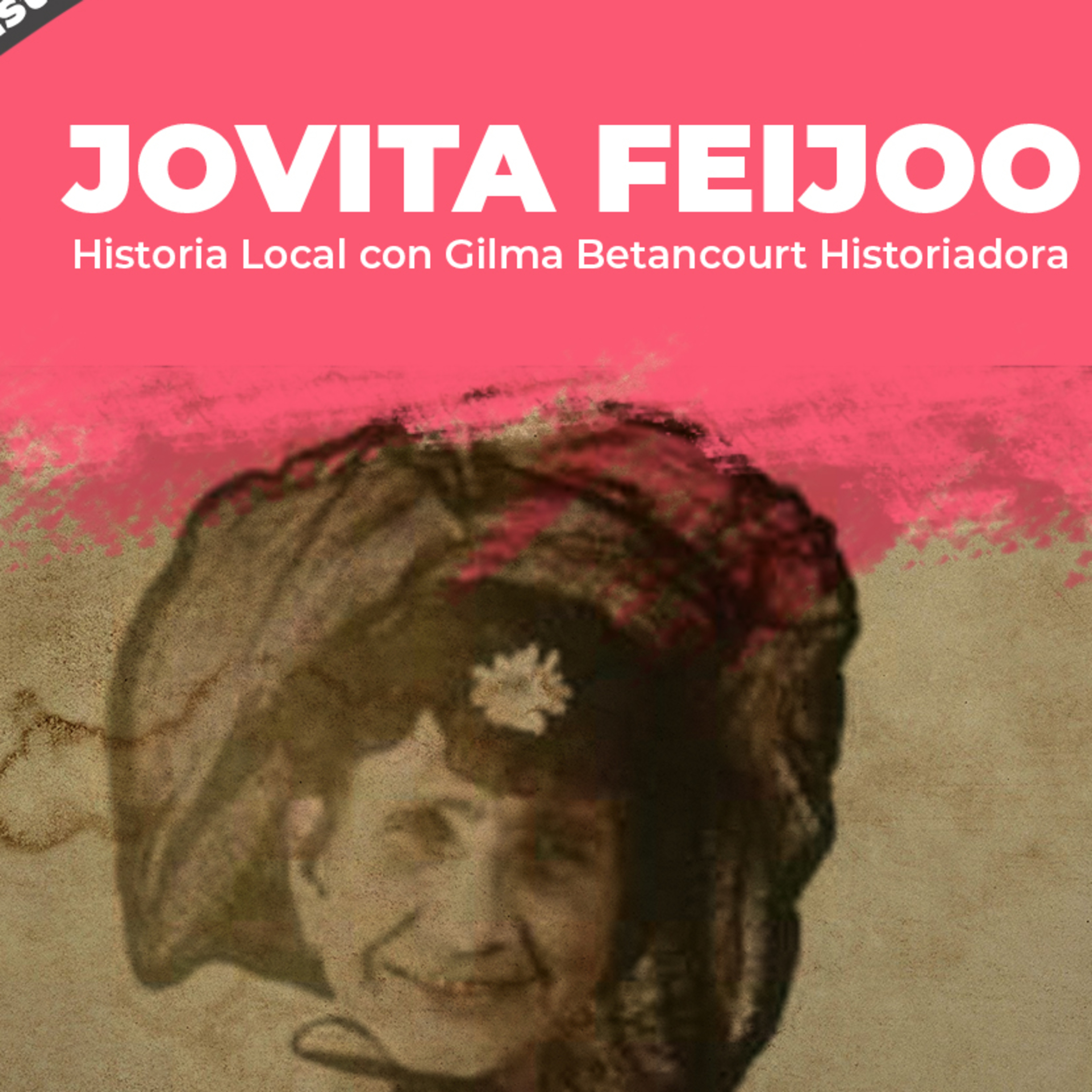 A La Historia Con Gilma Betancourt