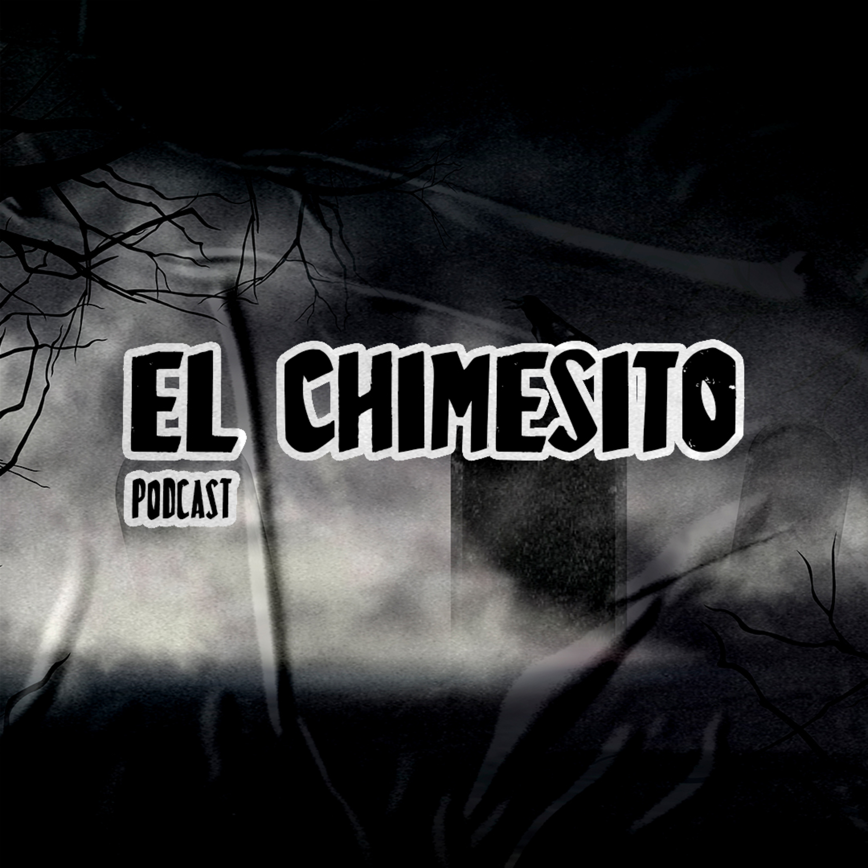 EL CHIMESITO
