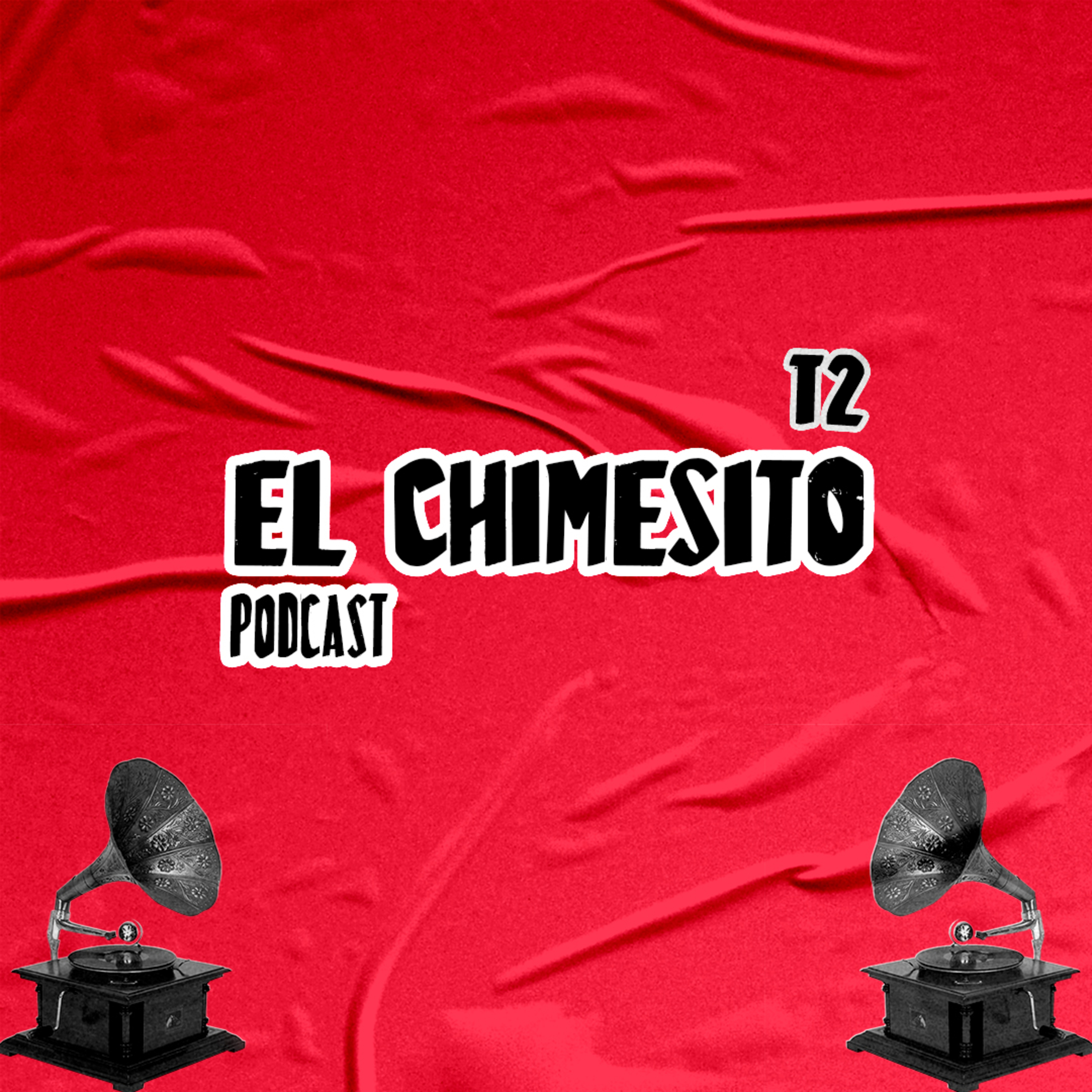 EL CHIMESITO