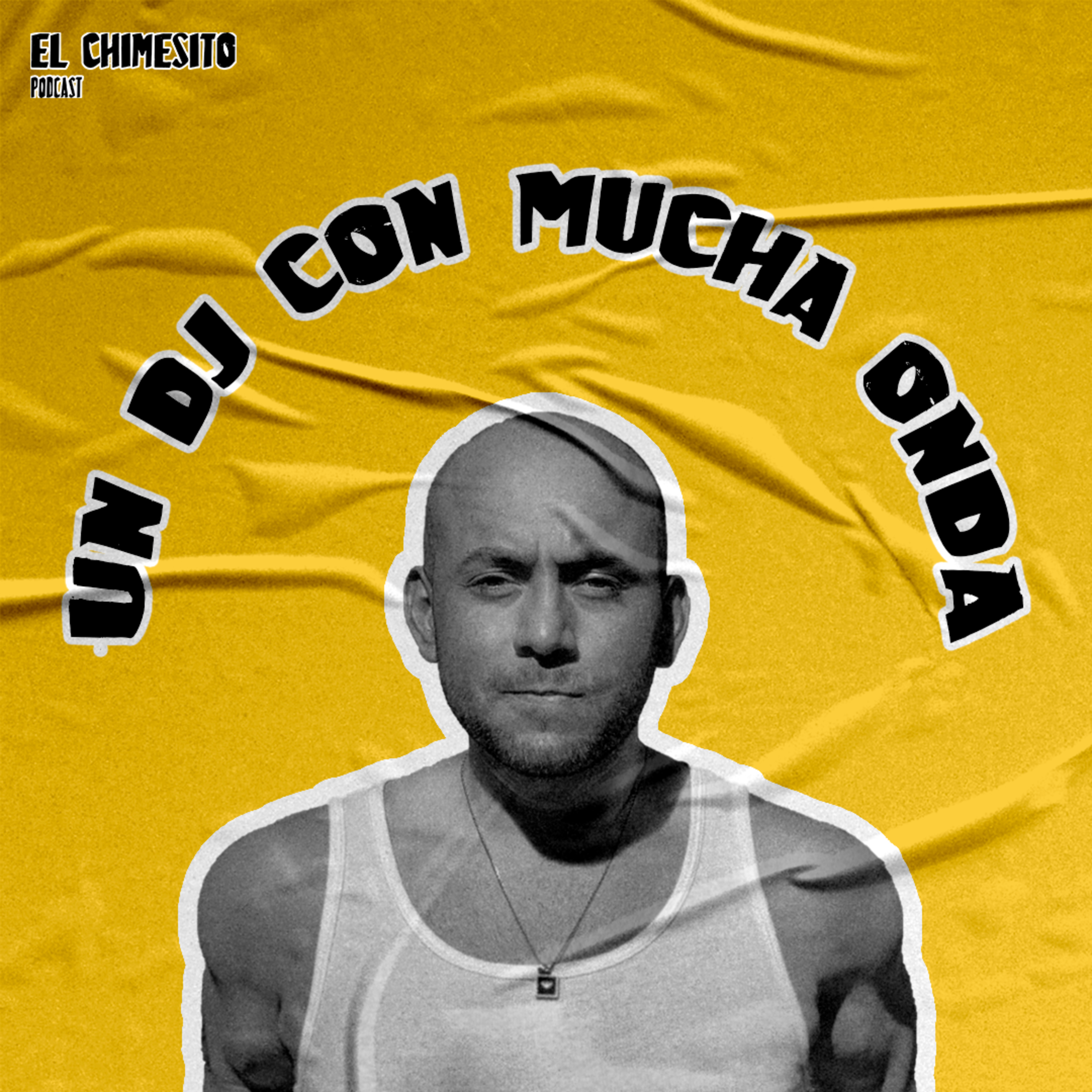 EL CHIMESITO