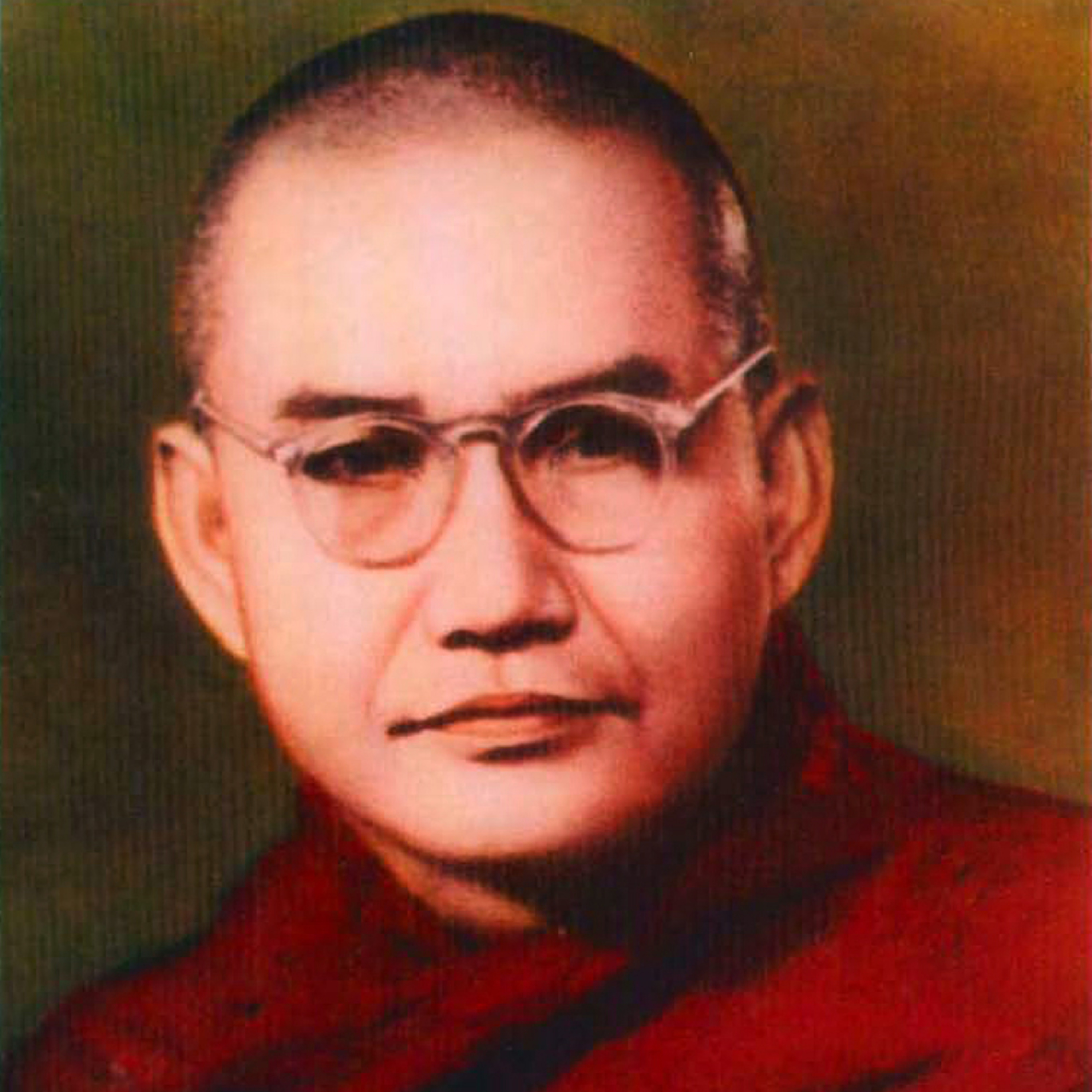 အခြေပြု ပဋ္ဌာန်းတရားတော် အပိုင်း (၁၀) - မဟာဂန္ဓာရုံဆရာတော်ဘုရားကြီး episode artwork