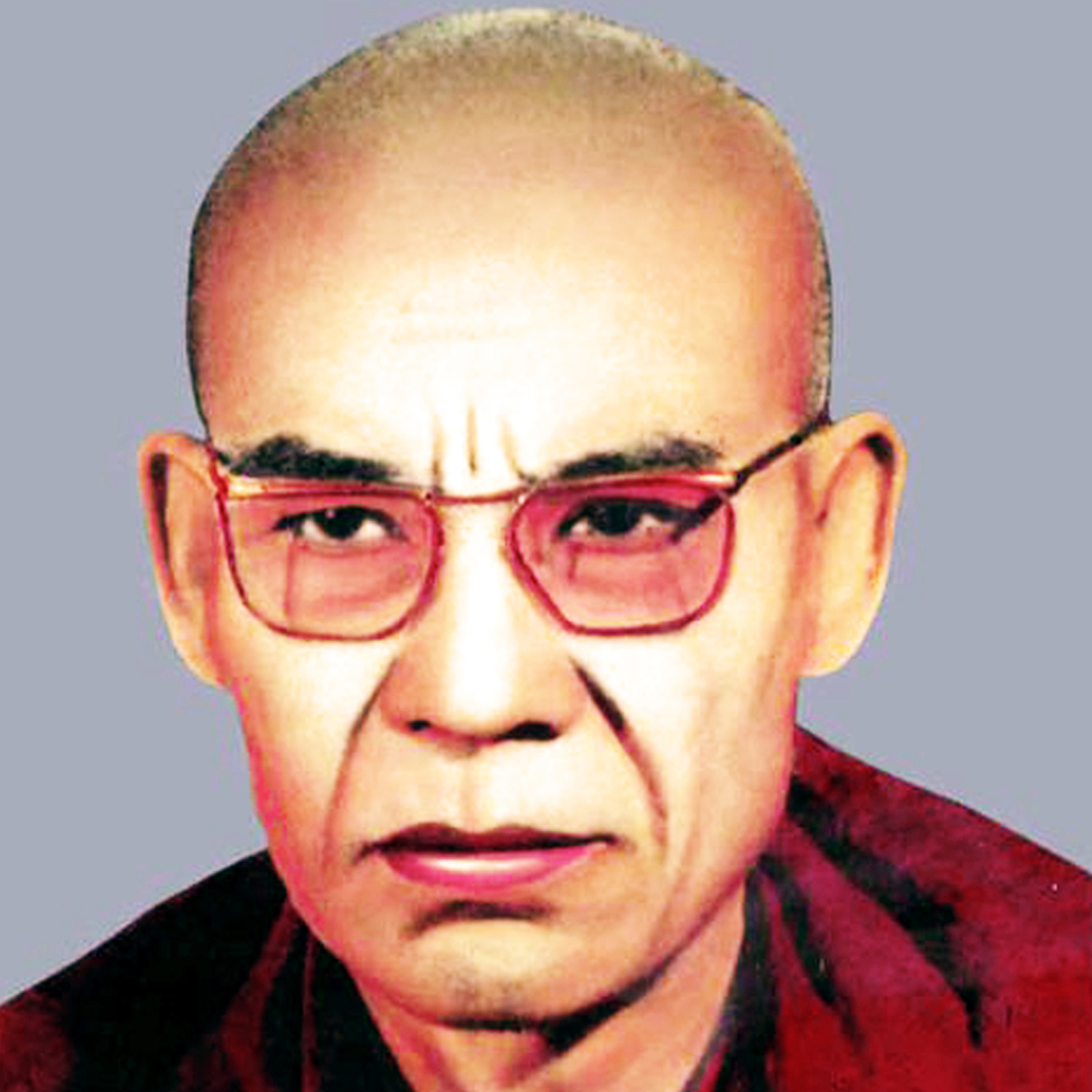 ပဋိစ္စသမုပ္ပါဒ် တရားတော် - သဲအင်းဂူဆရာတော်ဘုရားကြီး episode artwork