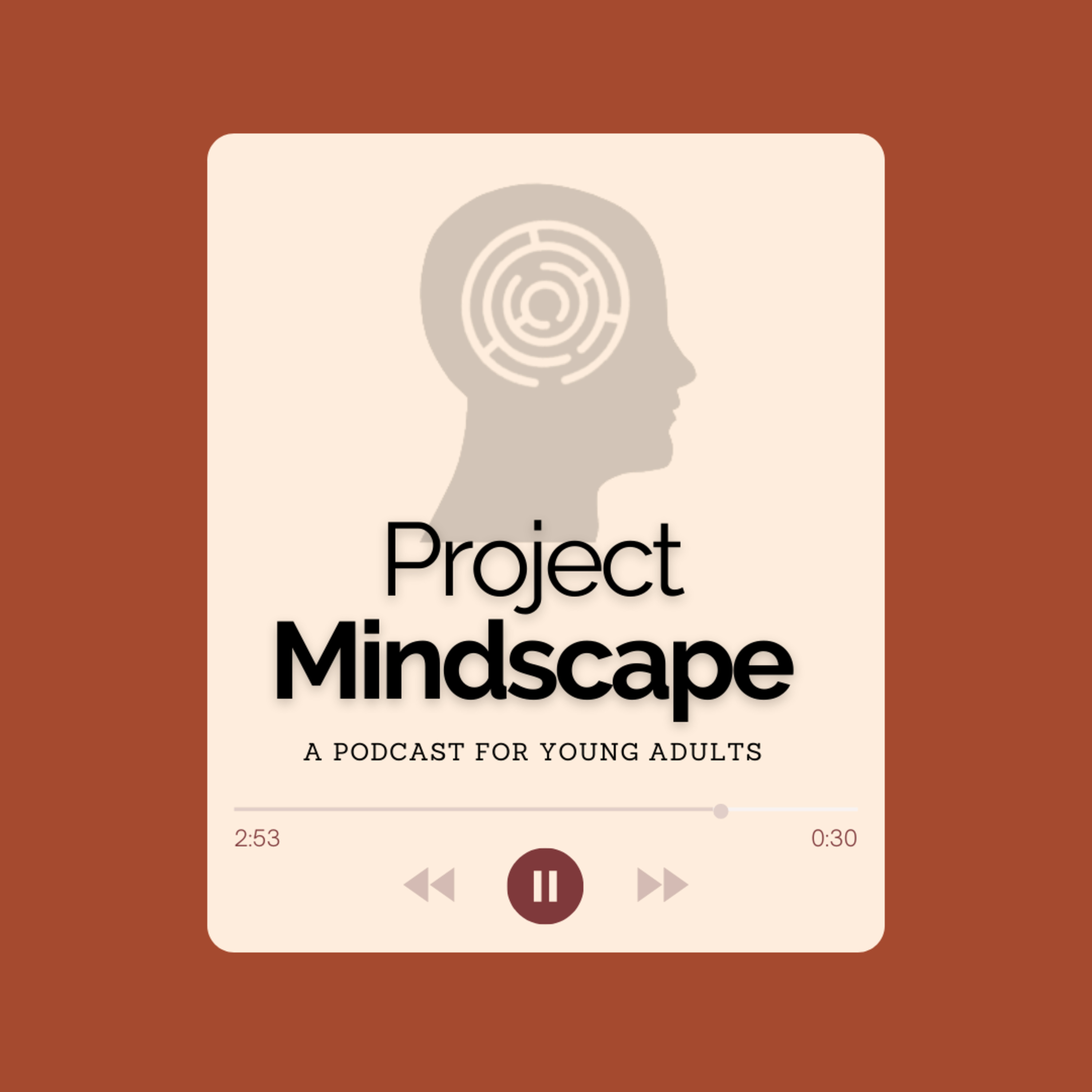 Project Mindscape