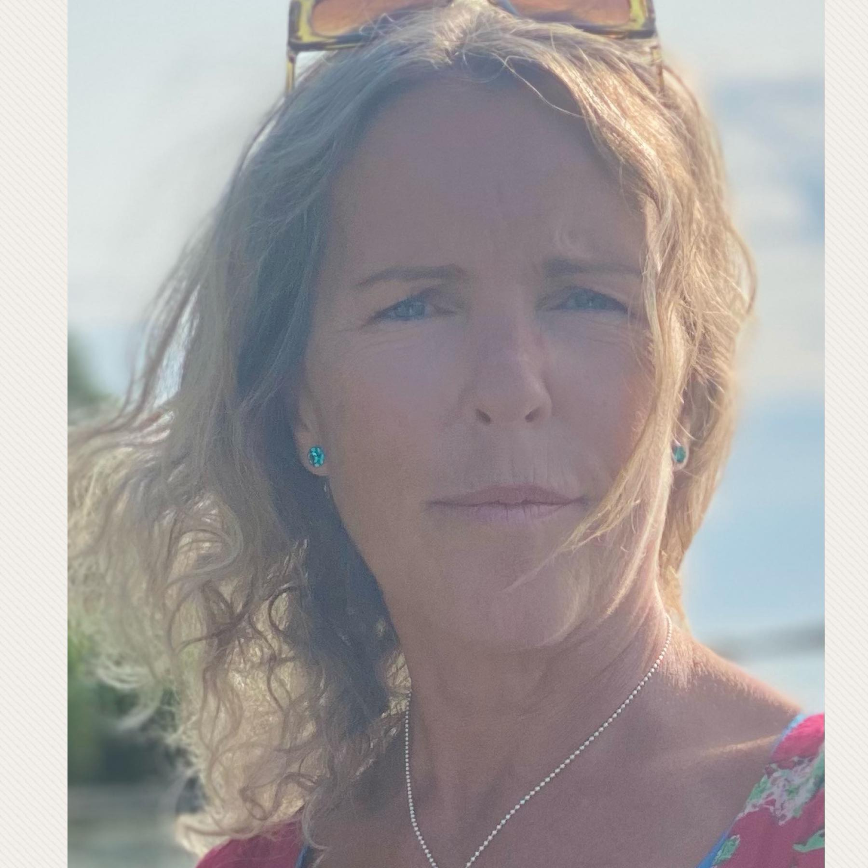 Sorgpodden Sorglinjen Anna Parfa