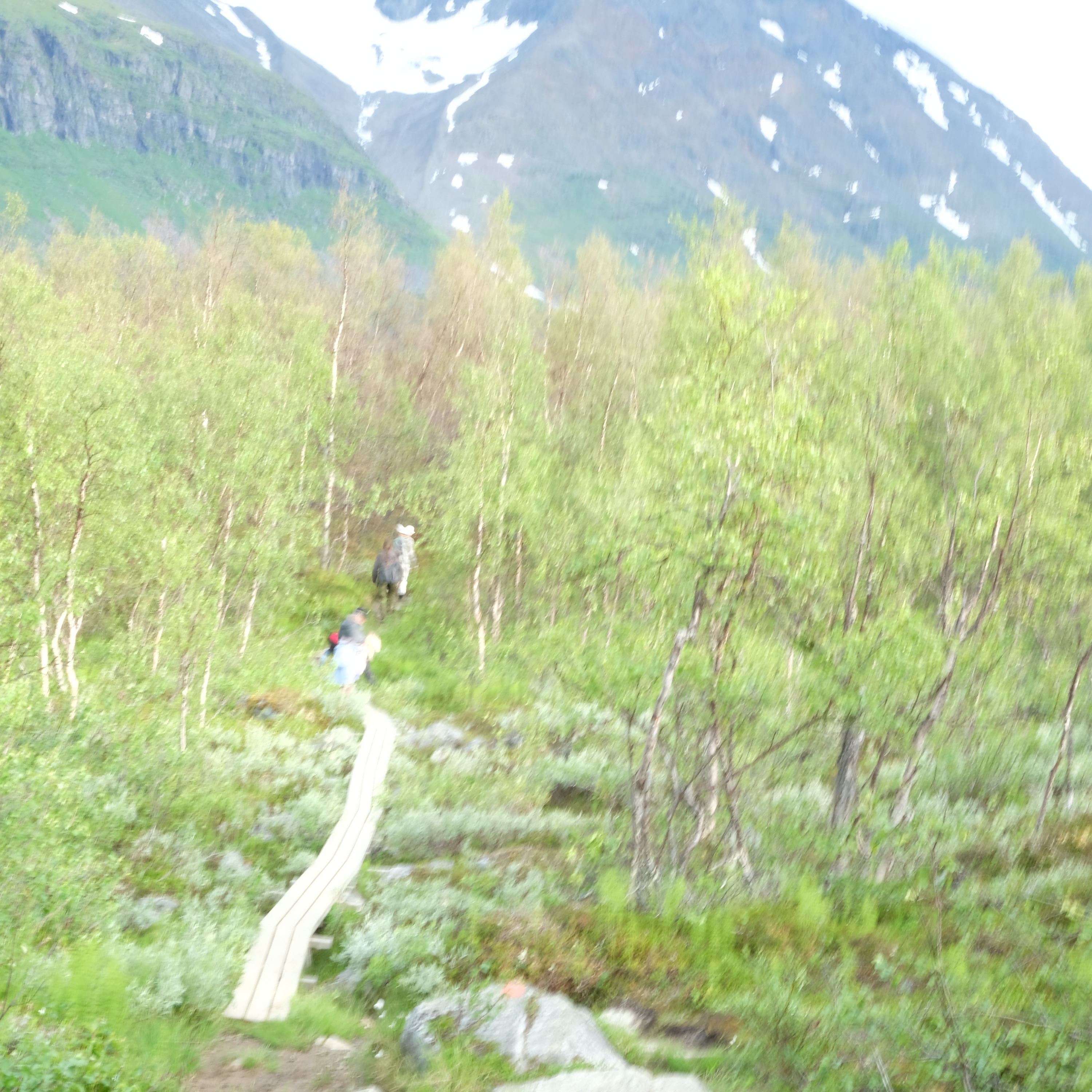 Sorgpodden Sorglinjen Anna Parfa