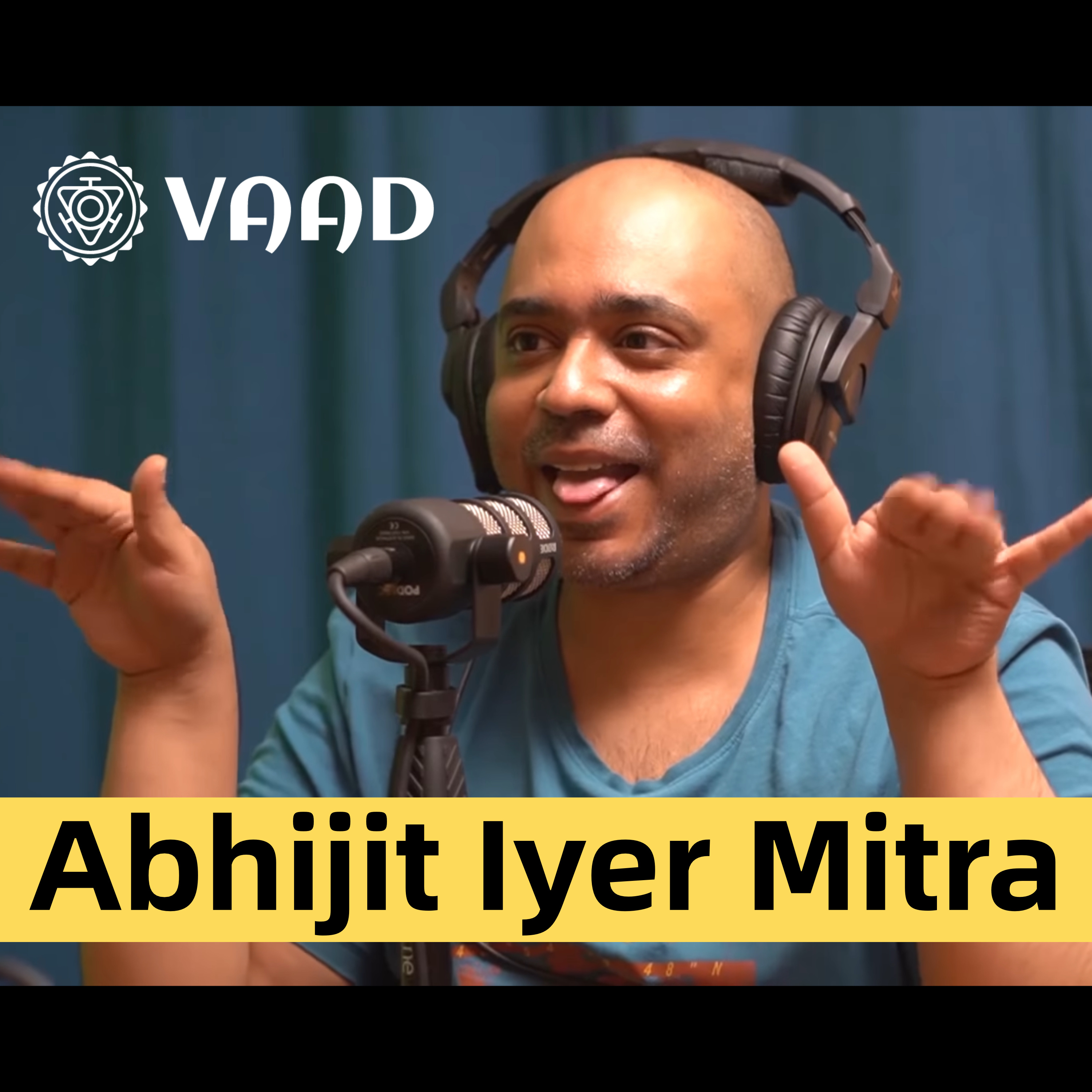 Vaad