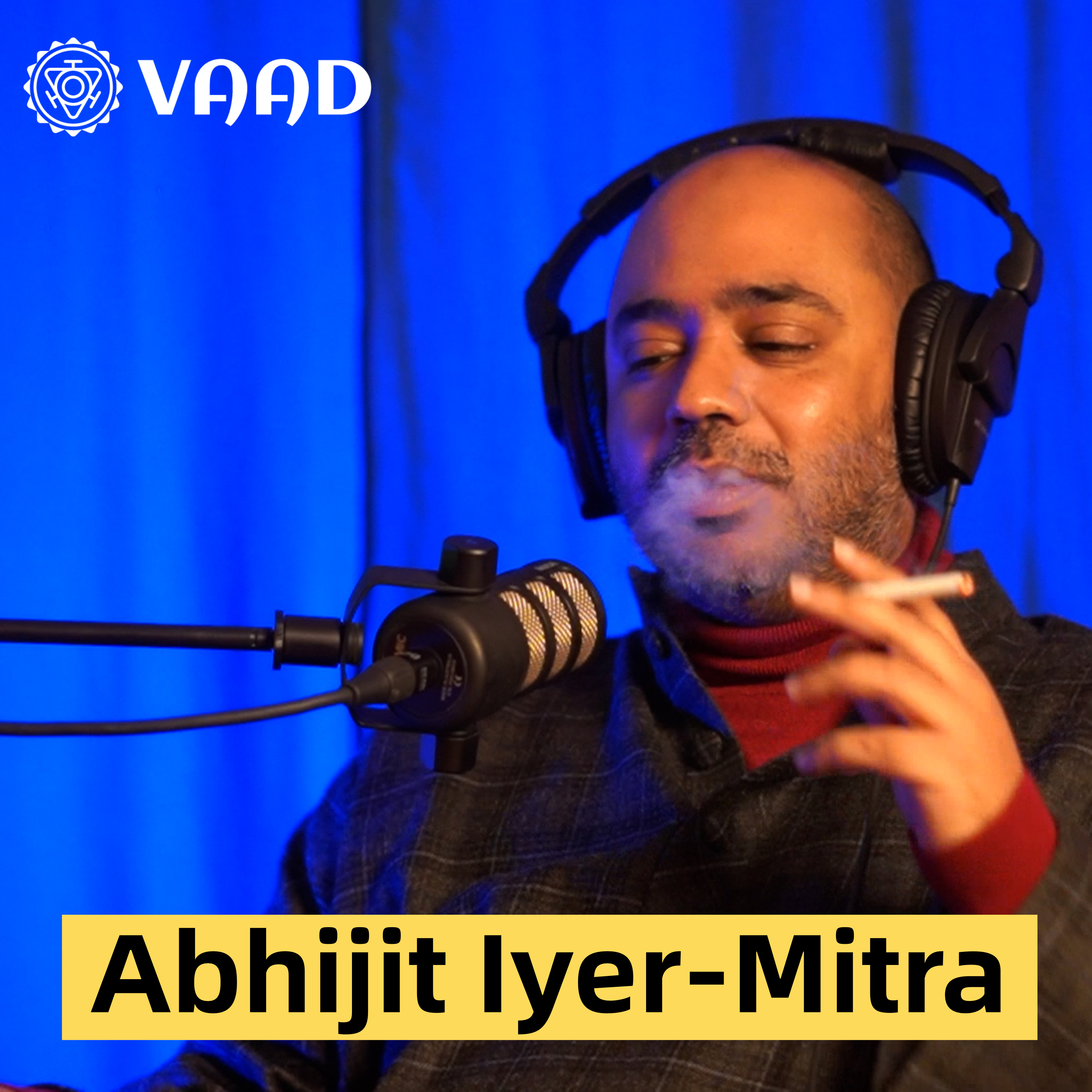 Vaad