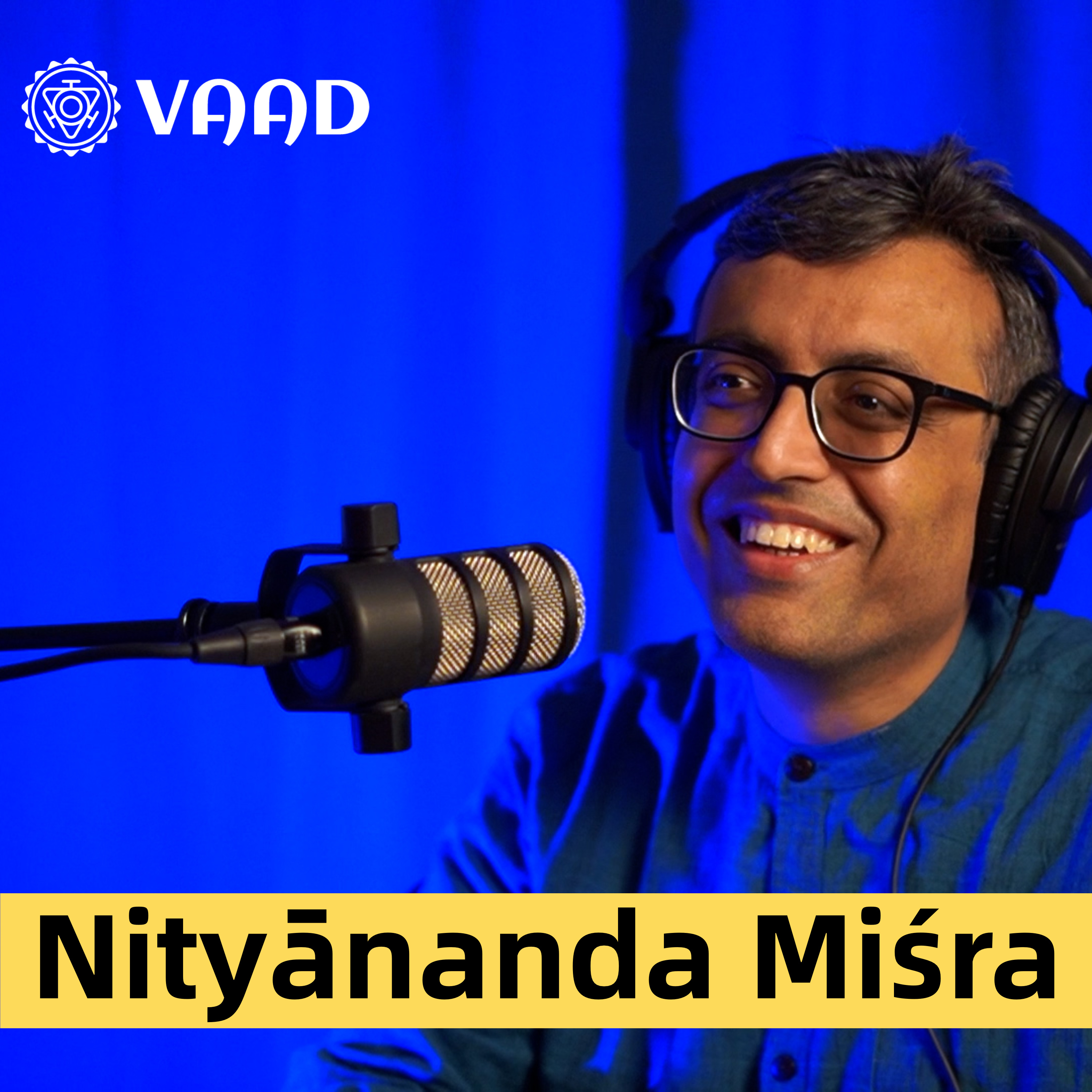 संवाद # 39: Nityānanda Miśra on gambling (dyūta) in Mahābhārata and ancient India