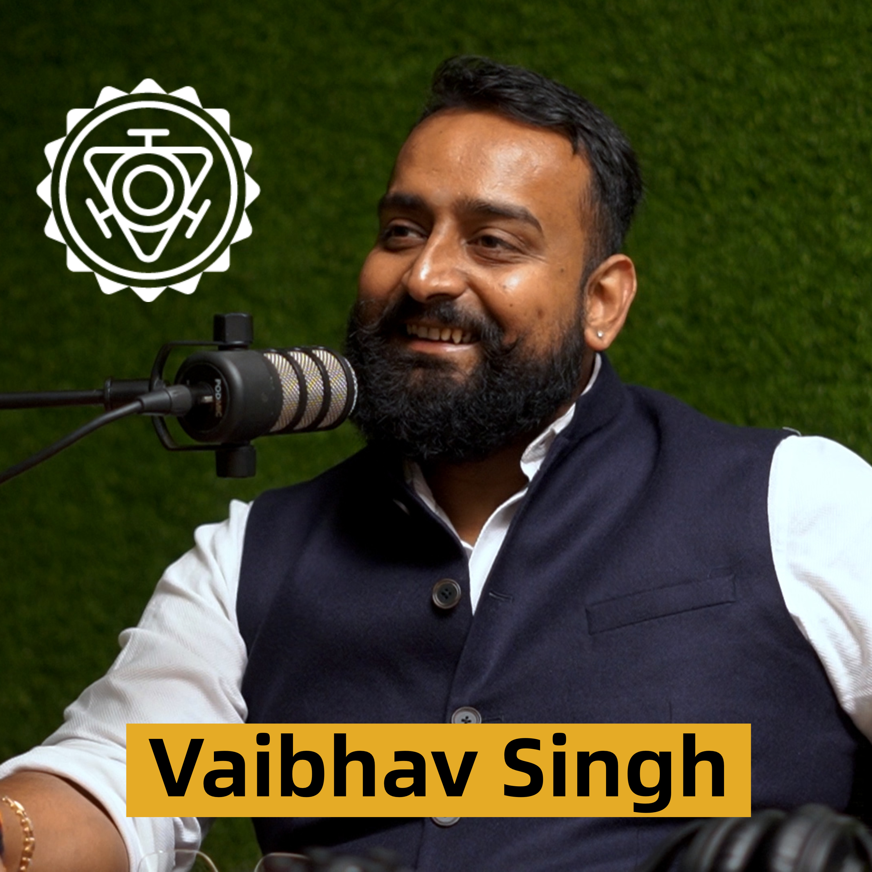 संवाद # 89: Vaibhav Singh on Imran Khan's upcoming sex tapes, economic crisis, Pak army's problems