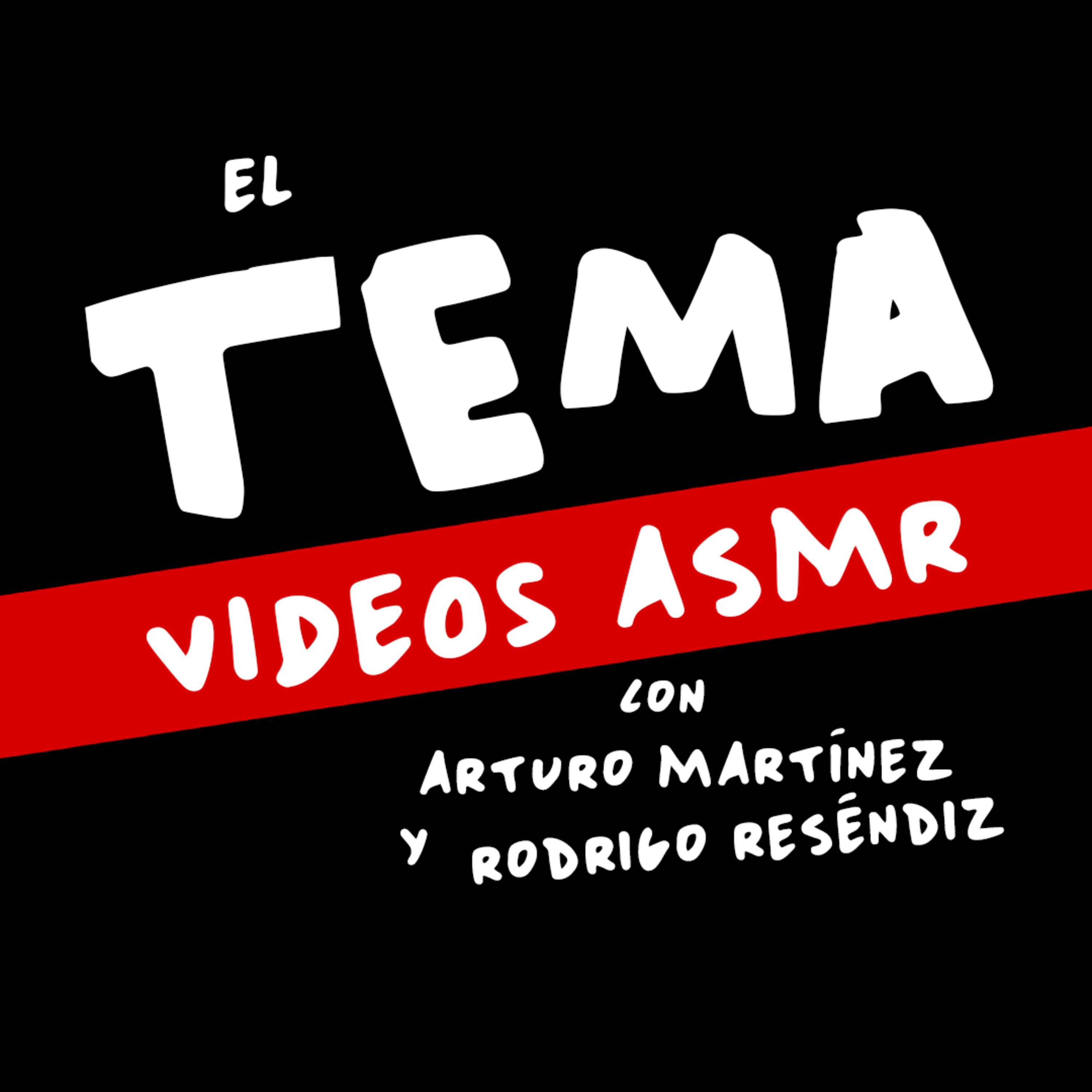 EL TEMA