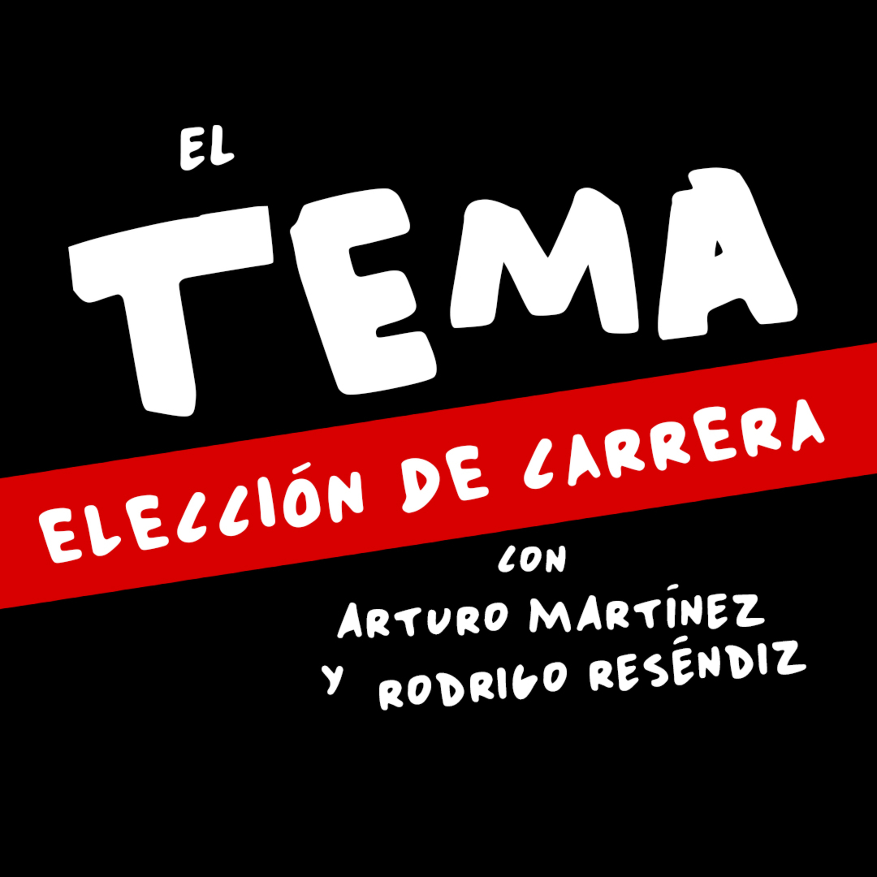 EL TEMA