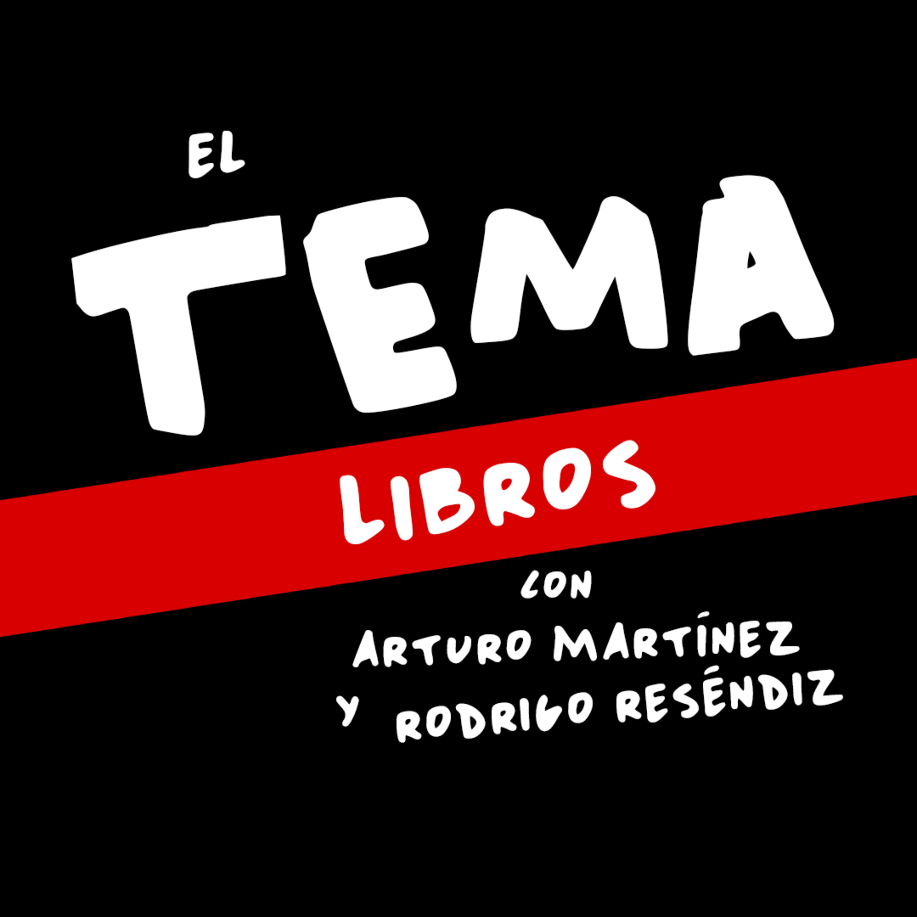 EL TEMA