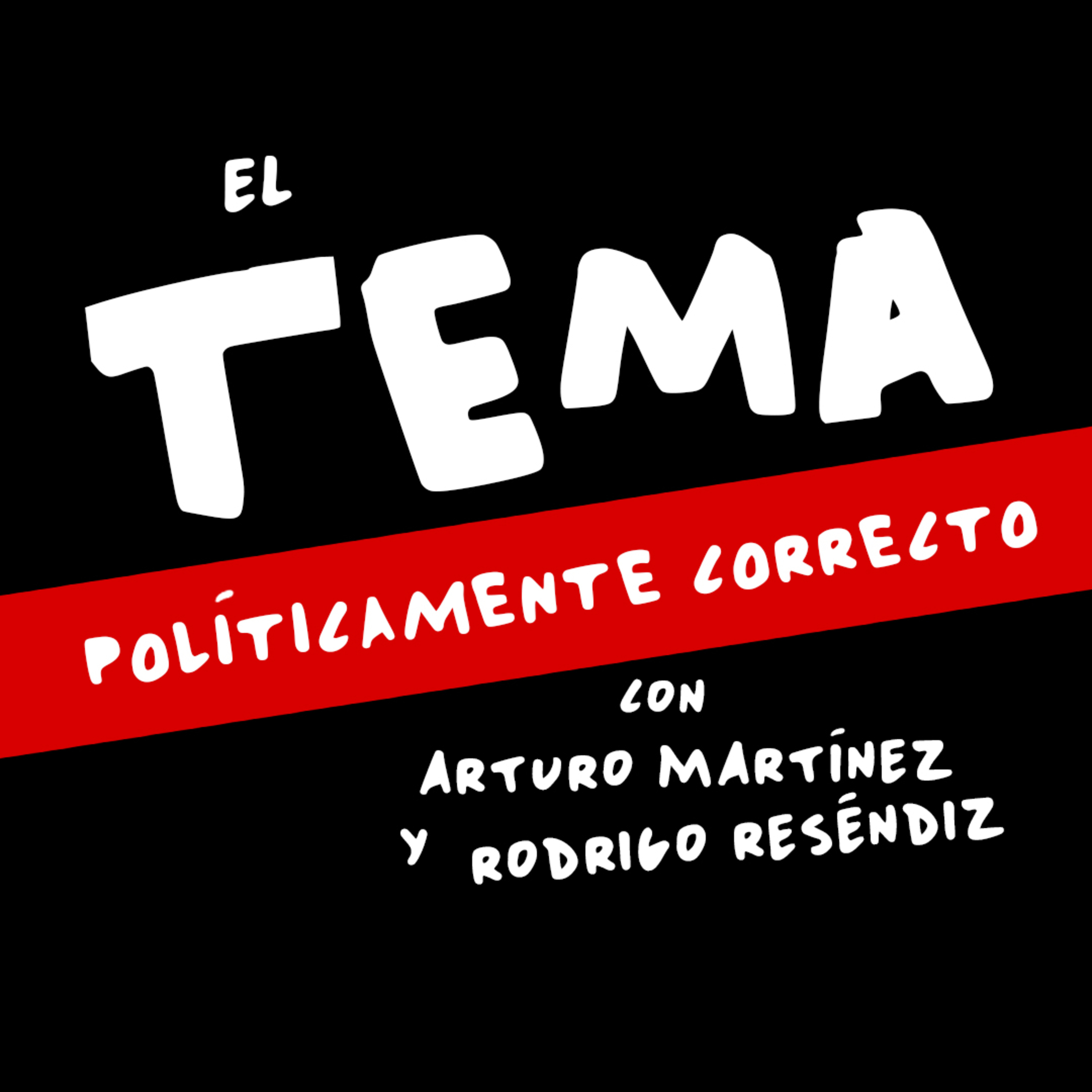 EL TEMA